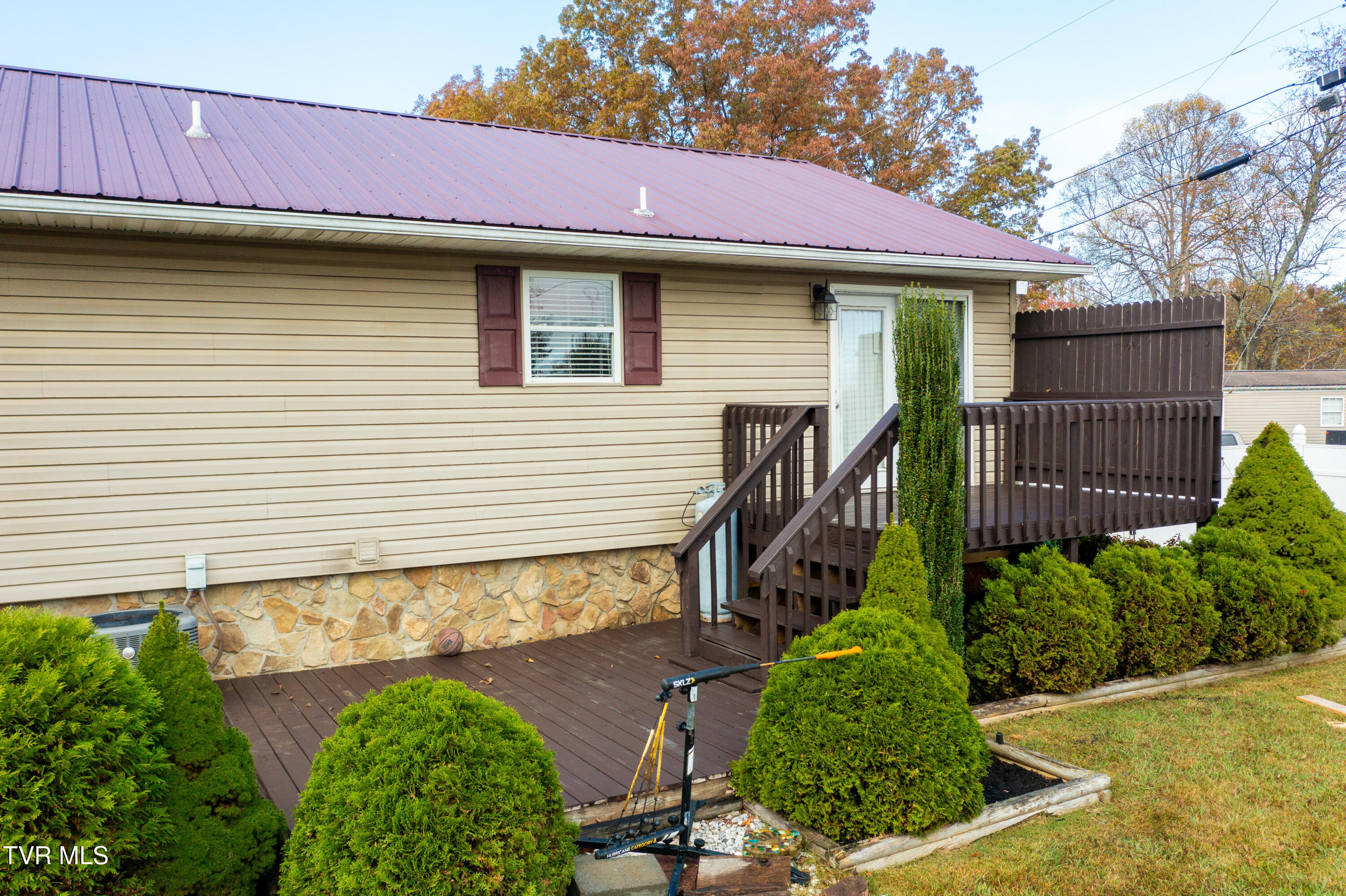 145 Linda Heights Lane, Fall Branch, Tennessee image 7