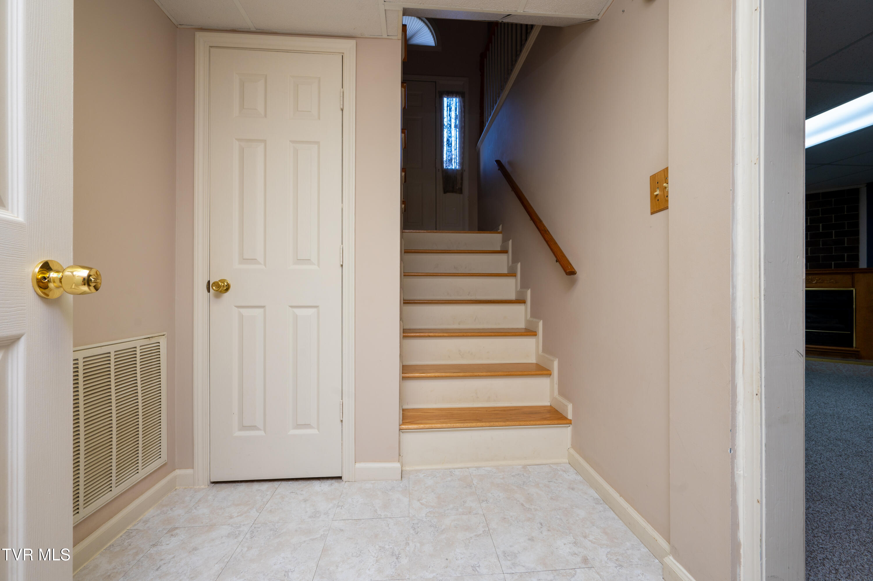 145 Linda Heights Lane, Fall Branch, Tennessee image 47