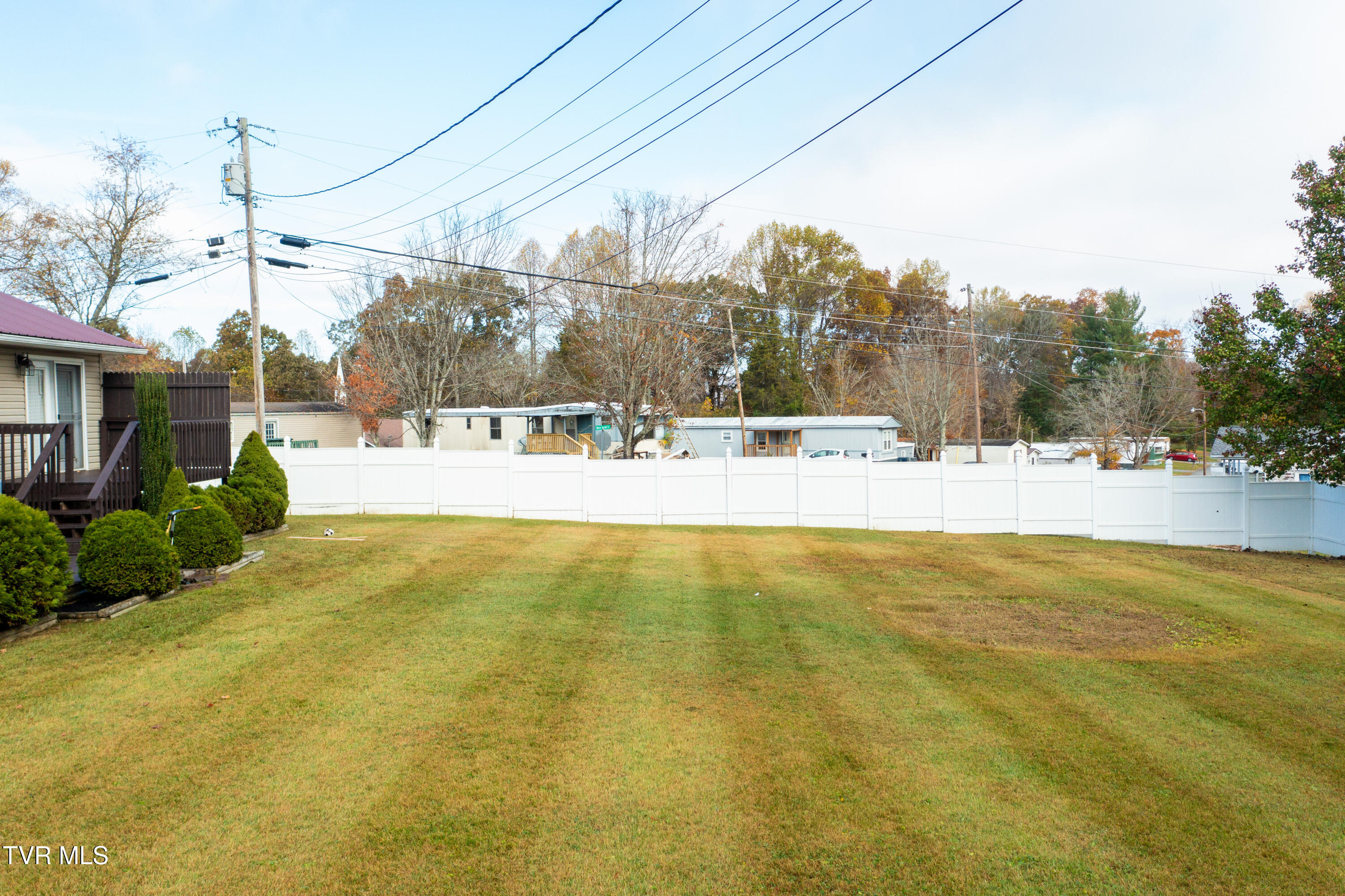 145 Linda Heights Lane, Fall Branch, Tennessee image 4
