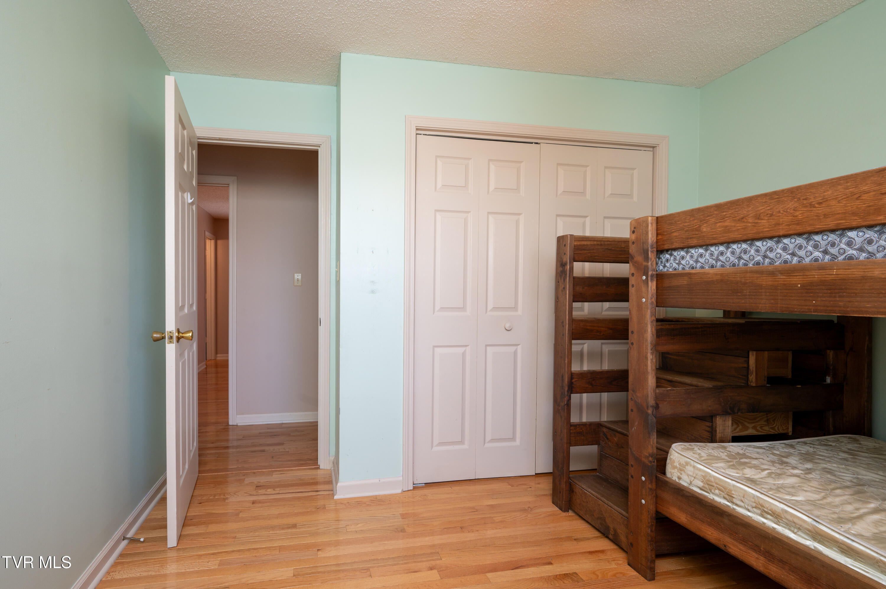 145 Linda Heights Lane, Fall Branch, Tennessee image 35