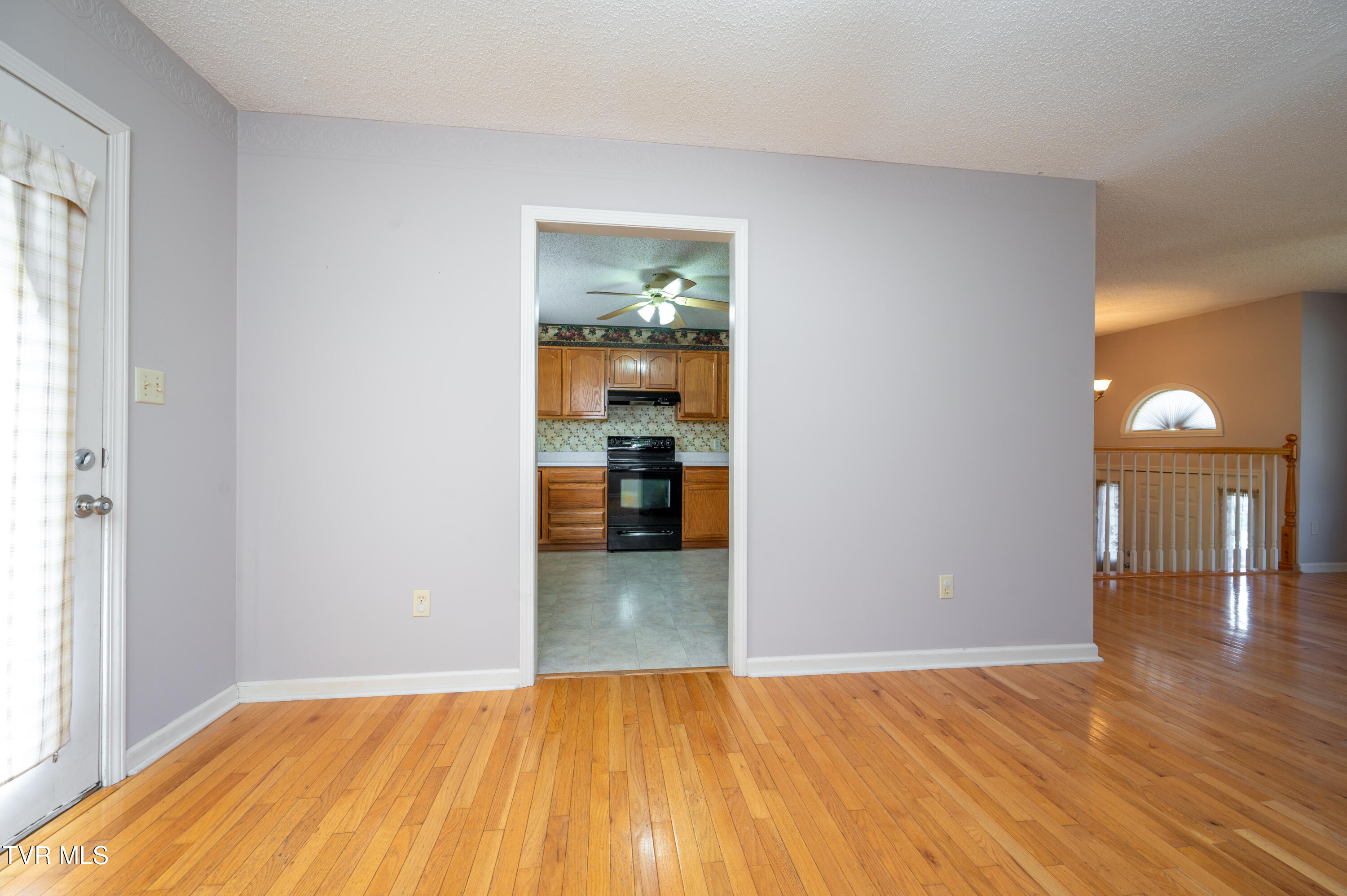 145 Linda Heights Lane, Fall Branch, Tennessee image 22
