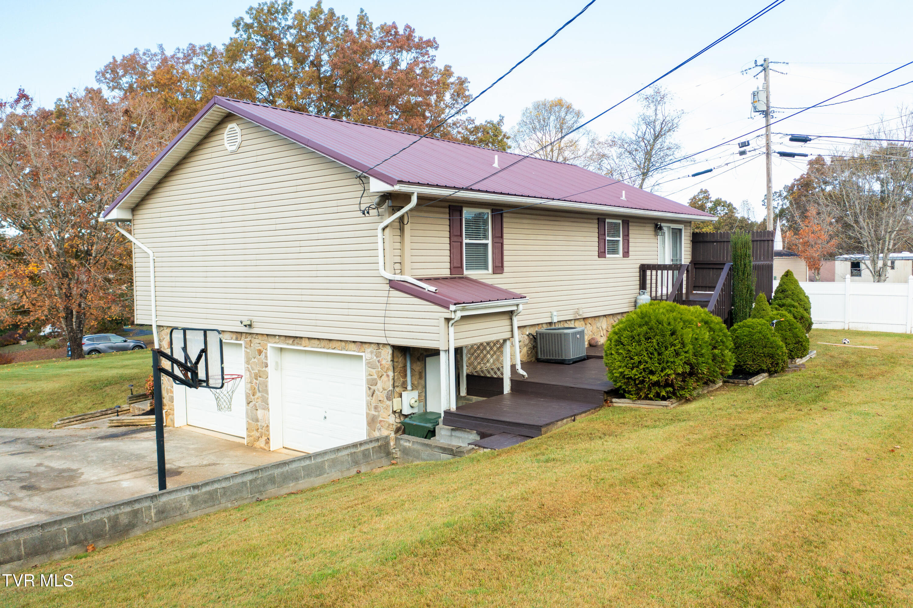 145 Linda Heights Lane, Fall Branch, Tennessee image 10