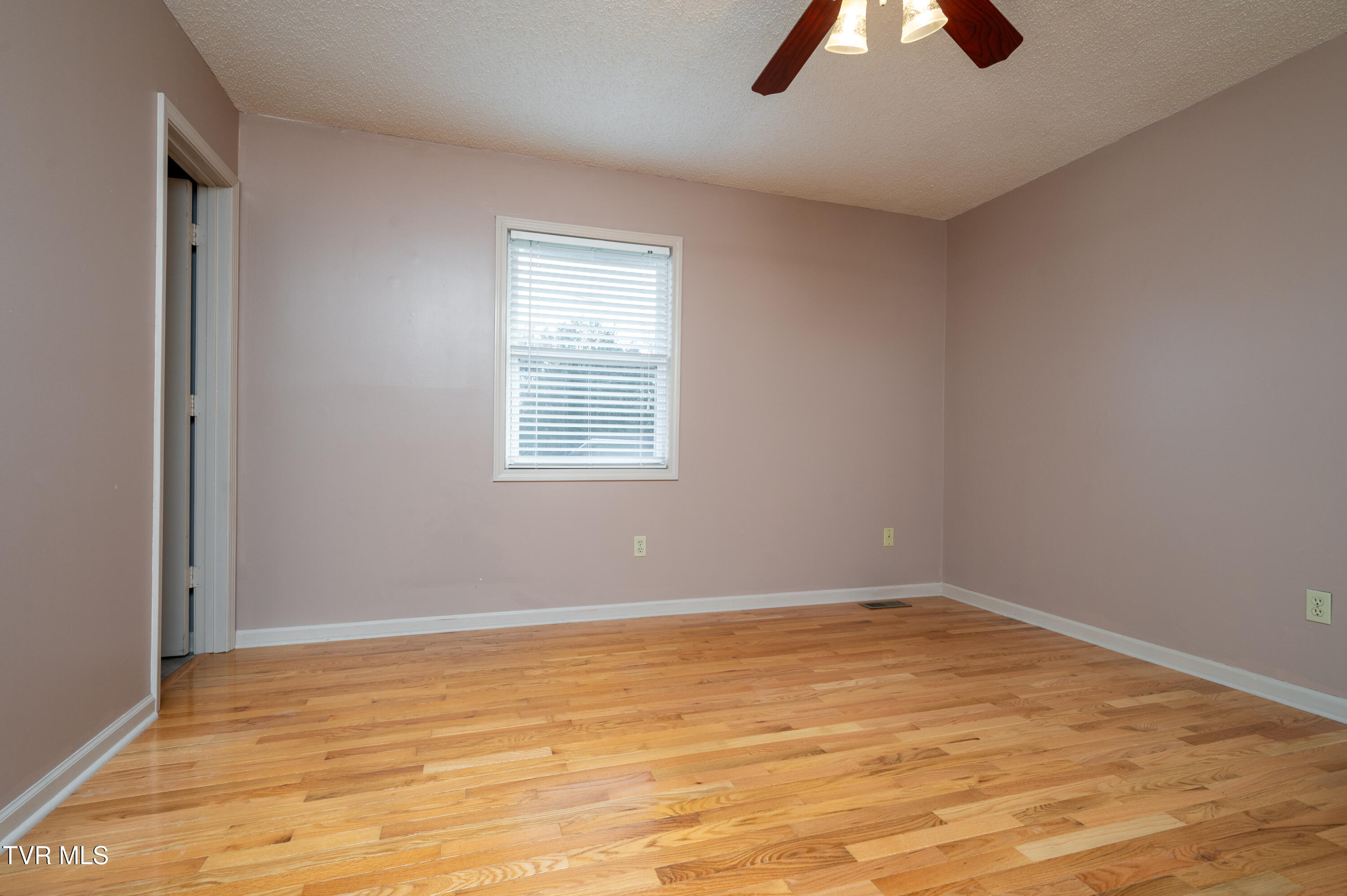 145 Linda Heights Lane, Fall Branch, Tennessee image 31