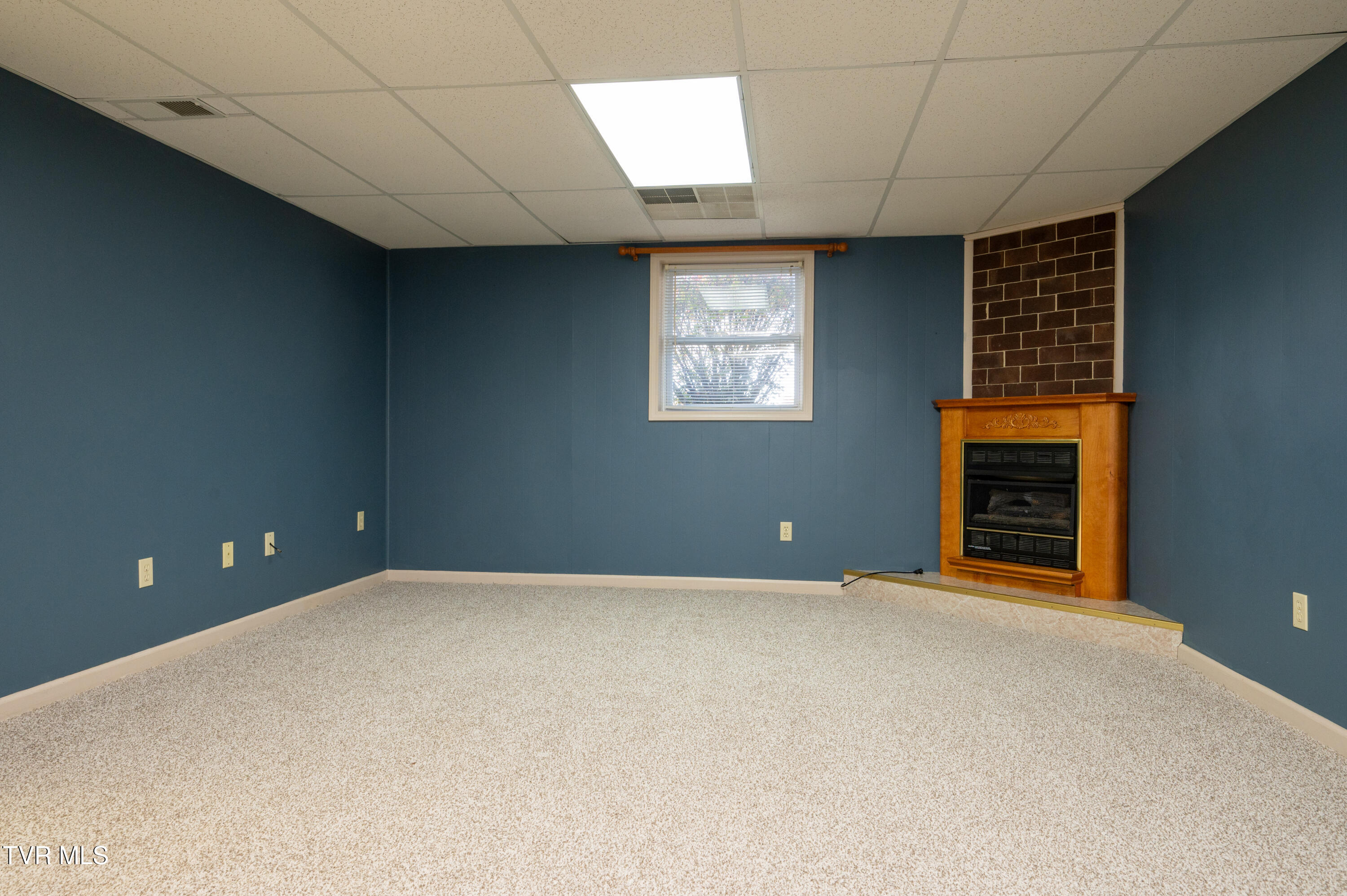 145 Linda Heights Lane, Fall Branch, Tennessee image 41