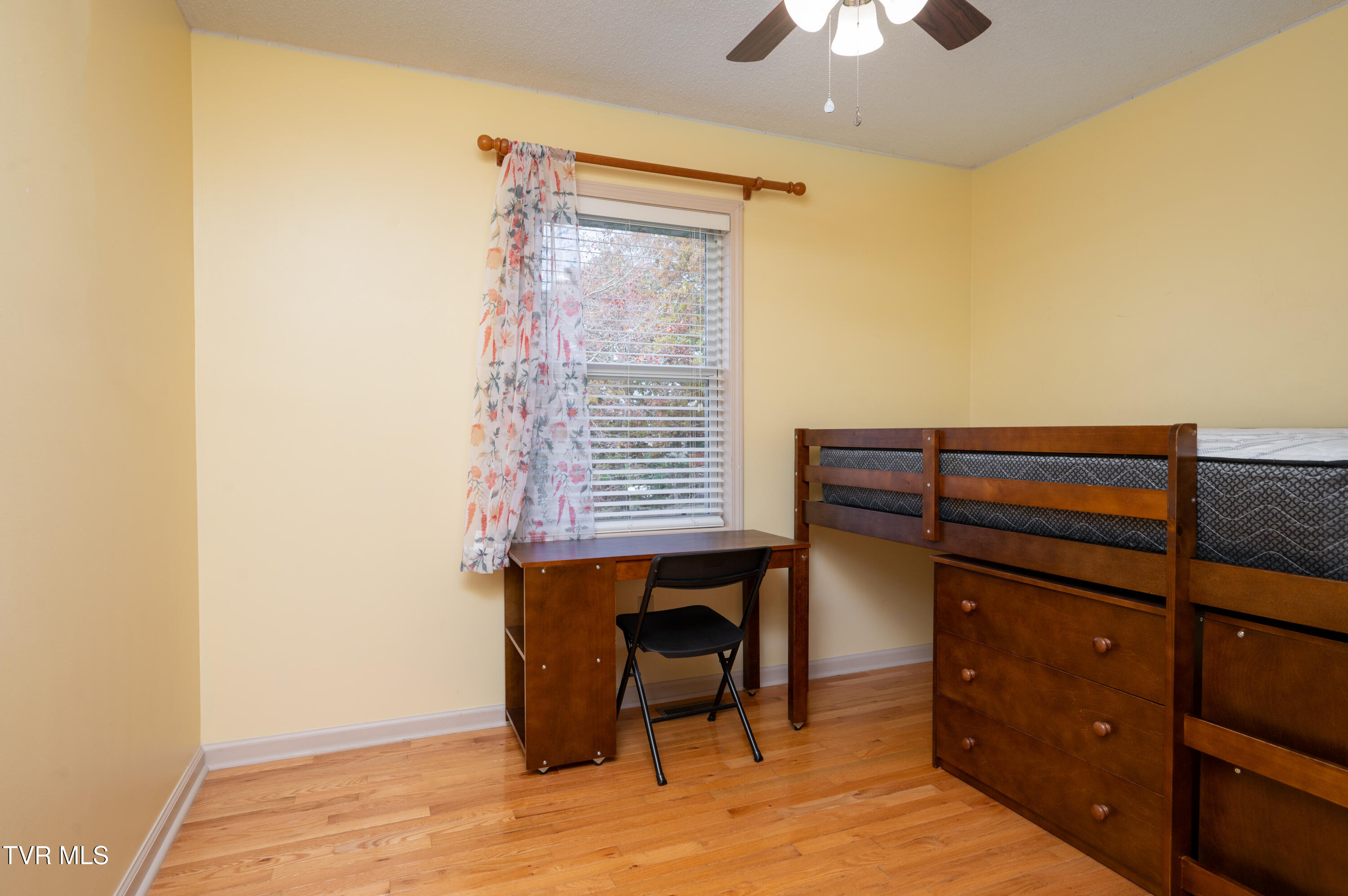 145 Linda Heights Lane, Fall Branch, Tennessee image 37