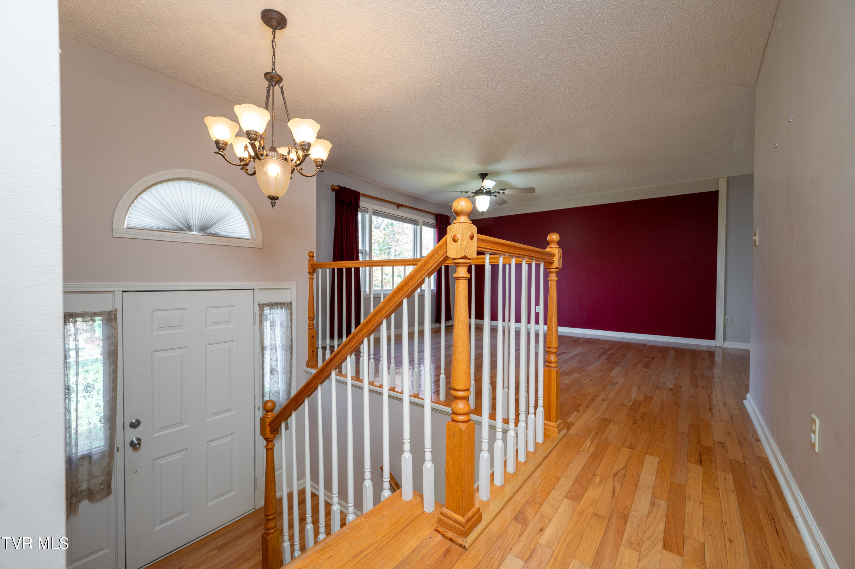 145 Linda Heights Lane, Fall Branch, Tennessee image 28