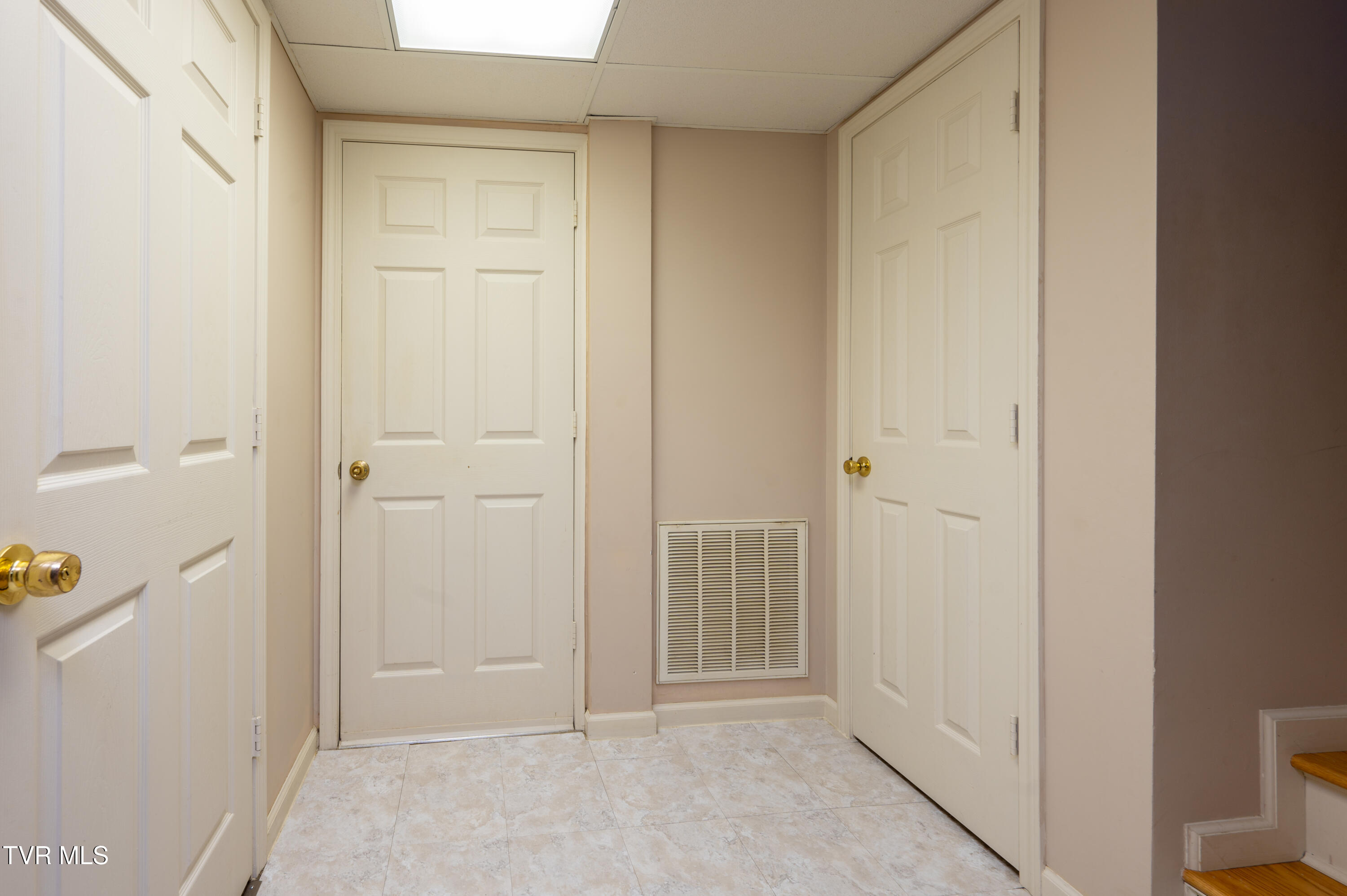 145 Linda Heights Lane, Fall Branch, Tennessee image 48
