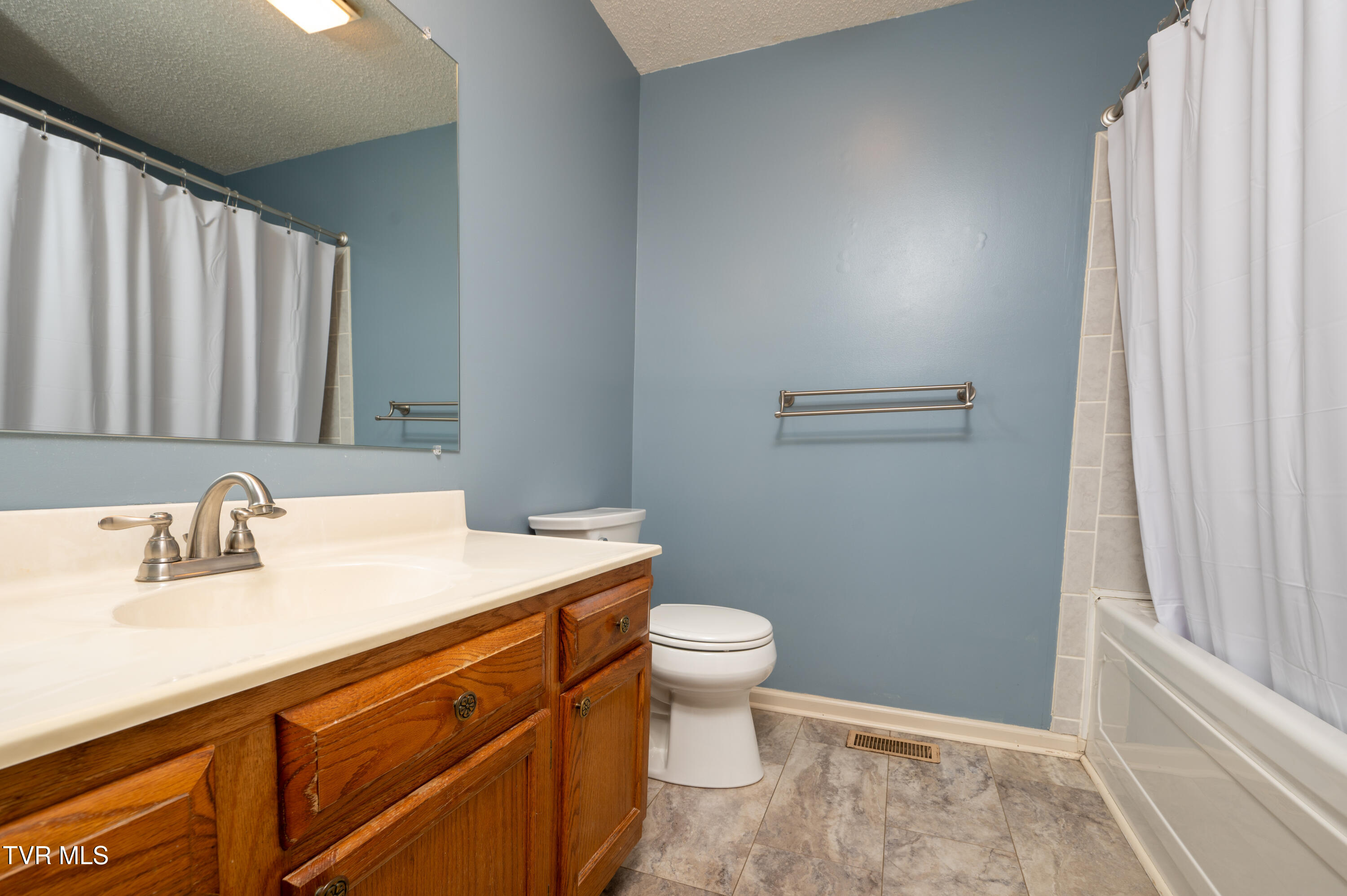 145 Linda Heights Lane, Fall Branch, Tennessee image 29