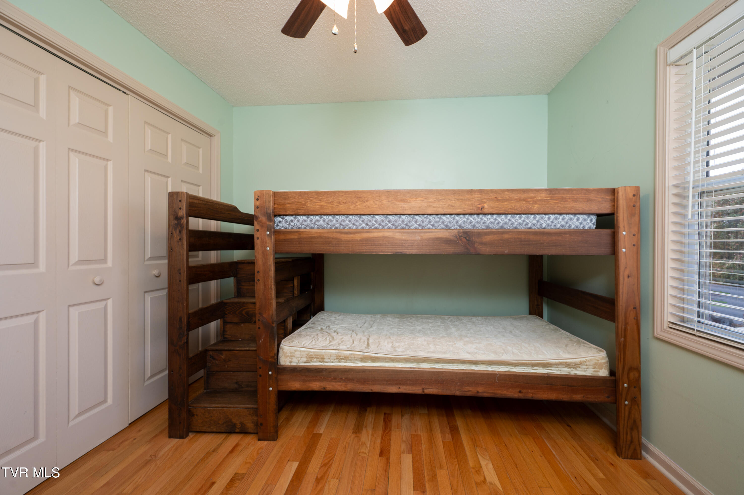 145 Linda Heights Lane, Fall Branch, Tennessee image 36