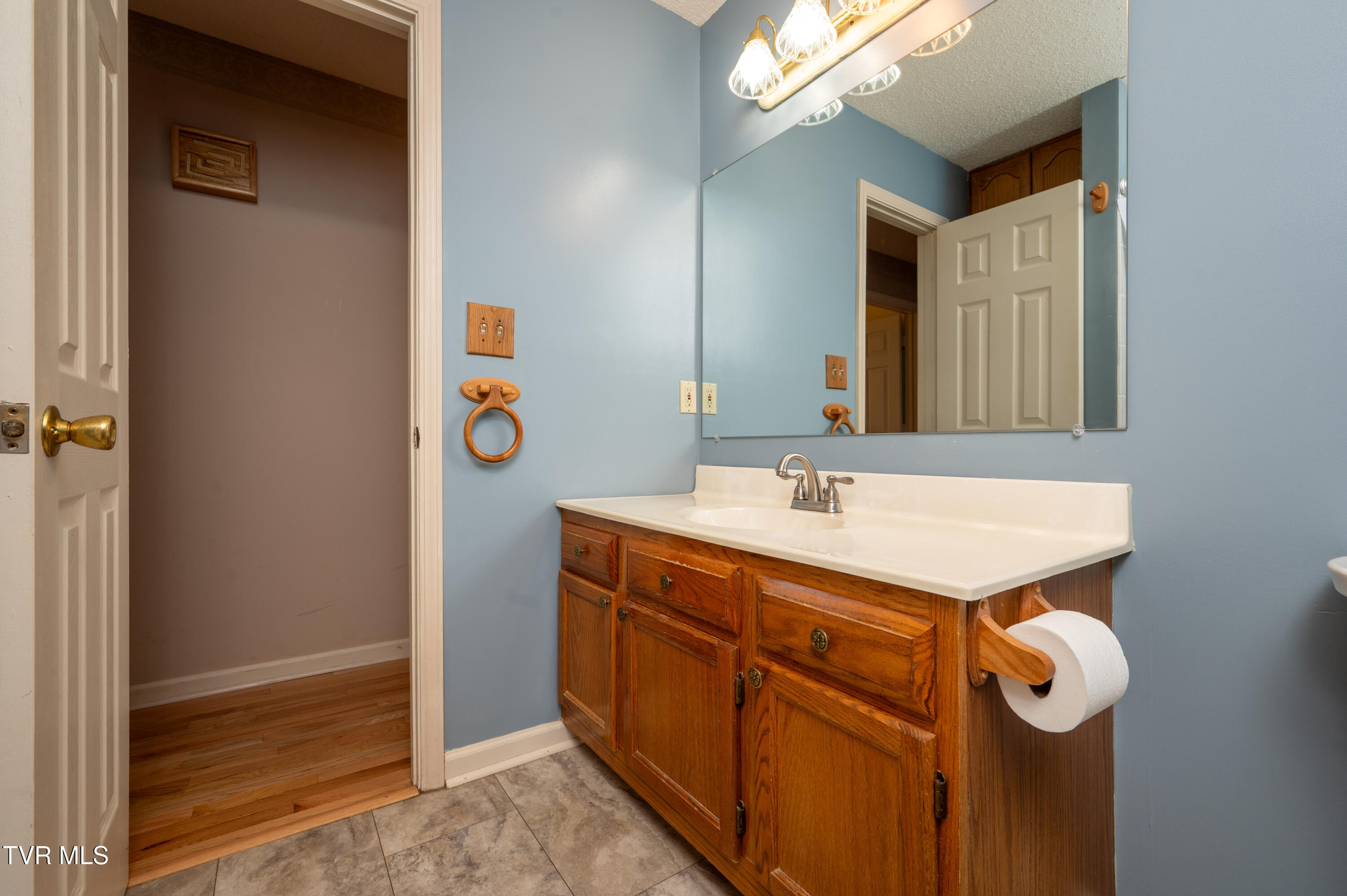 145 Linda Heights Lane, Fall Branch, Tennessee image 30