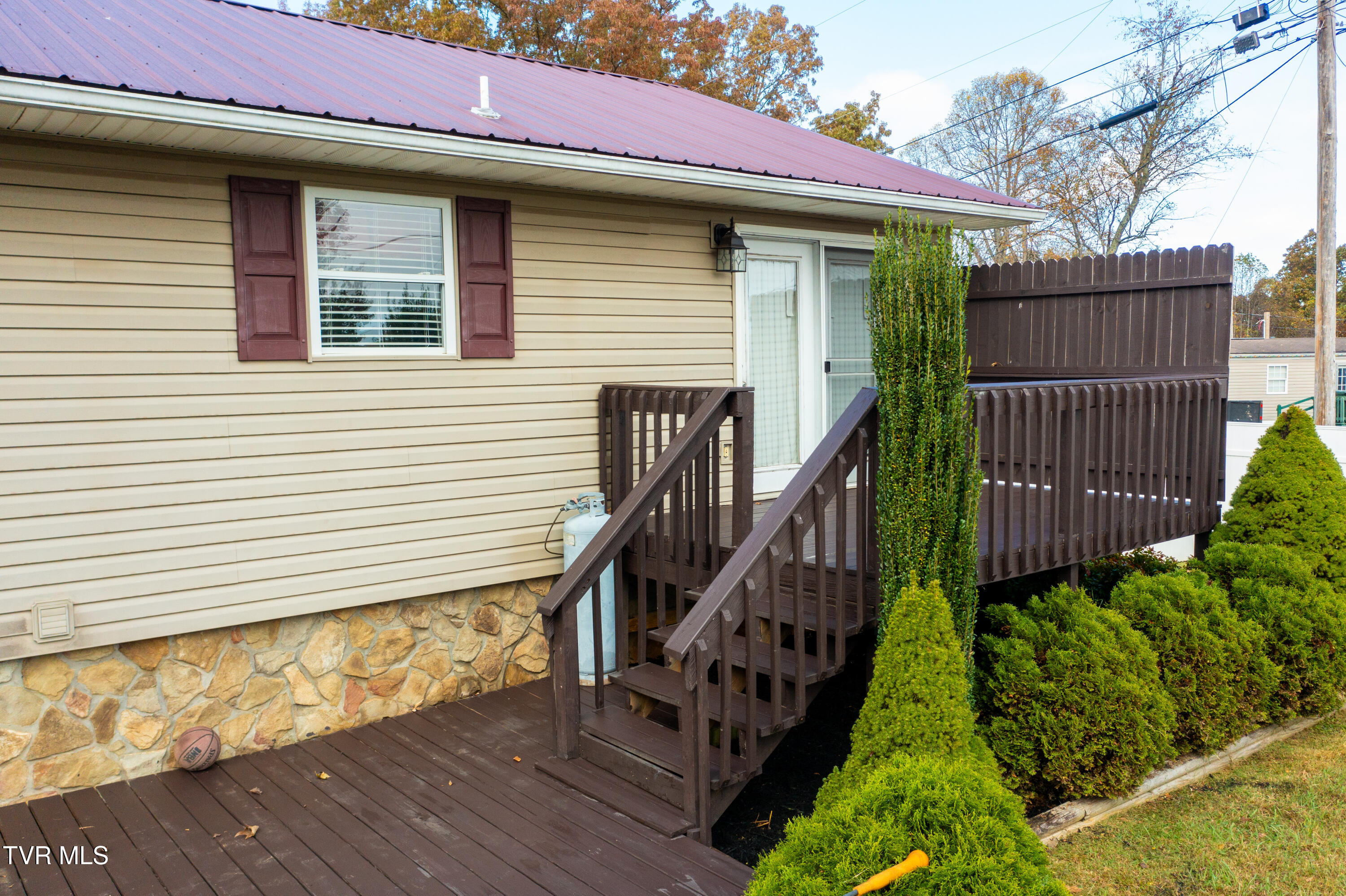 145 Linda Heights Lane, Fall Branch, Tennessee image 8