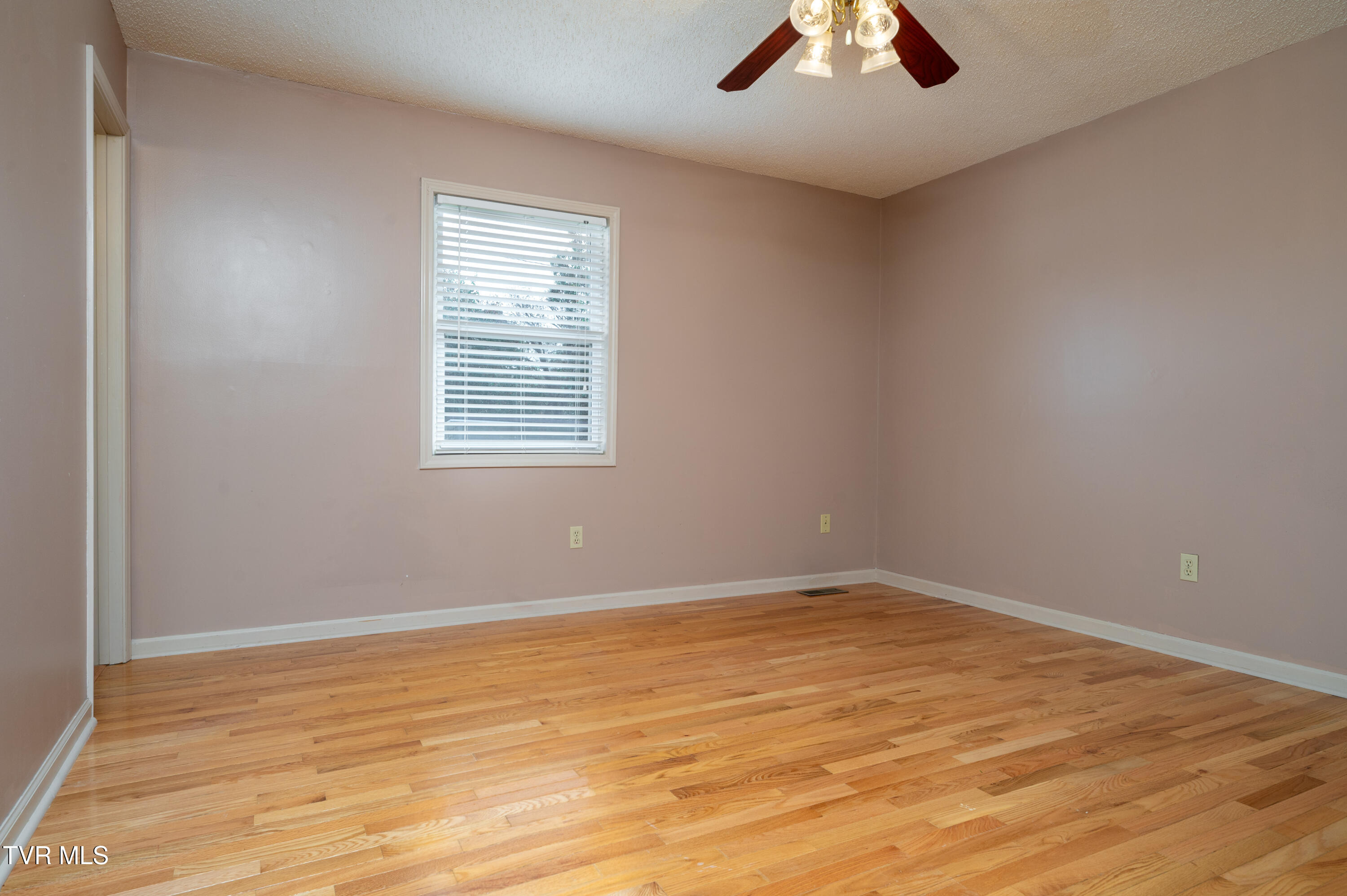 145 Linda Heights Lane, Fall Branch, Tennessee image 33
