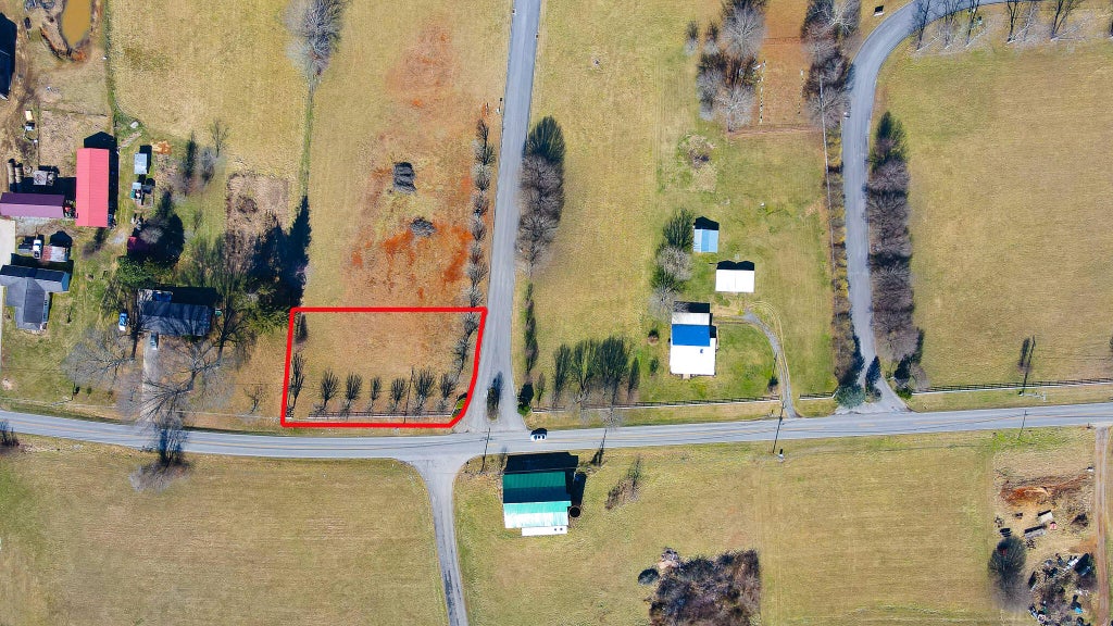Photo of 47 Walnut Grove Drive, Church Hill, TN 37642 (MLS # 9997111)