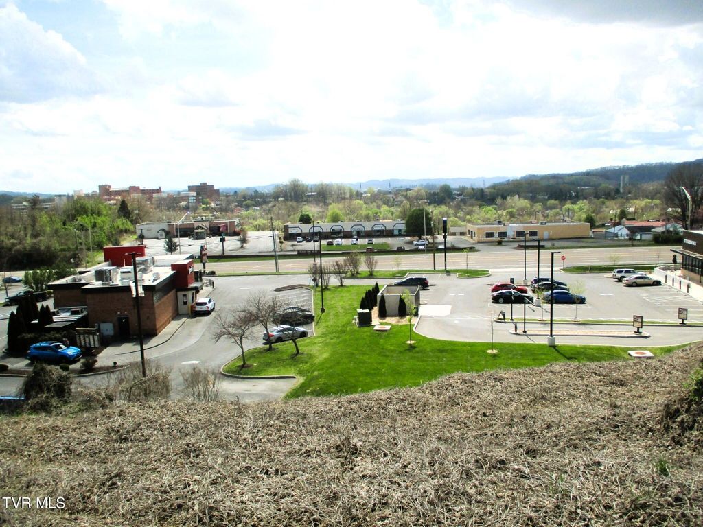 Photo of 650 Teasel Drive, Kingsport, TN 37660 (MLS # 9993733)