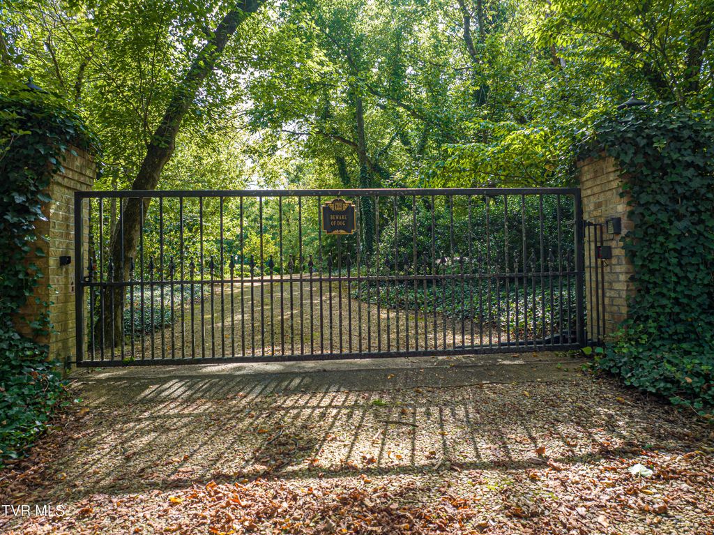 Photo of 16020 Mendota Road, Abingdon, VA 24210 (MLS # 9985116)