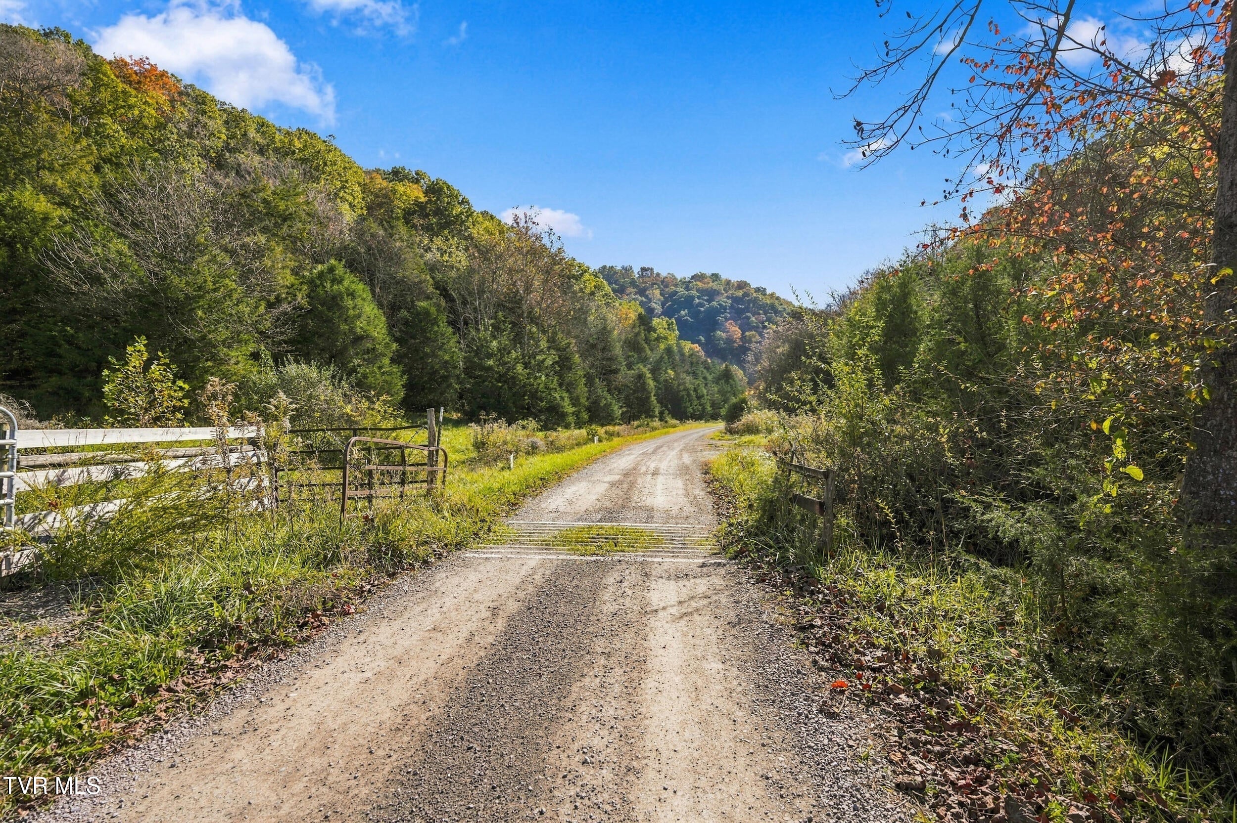 Tbd Seven Springs Hollow Road