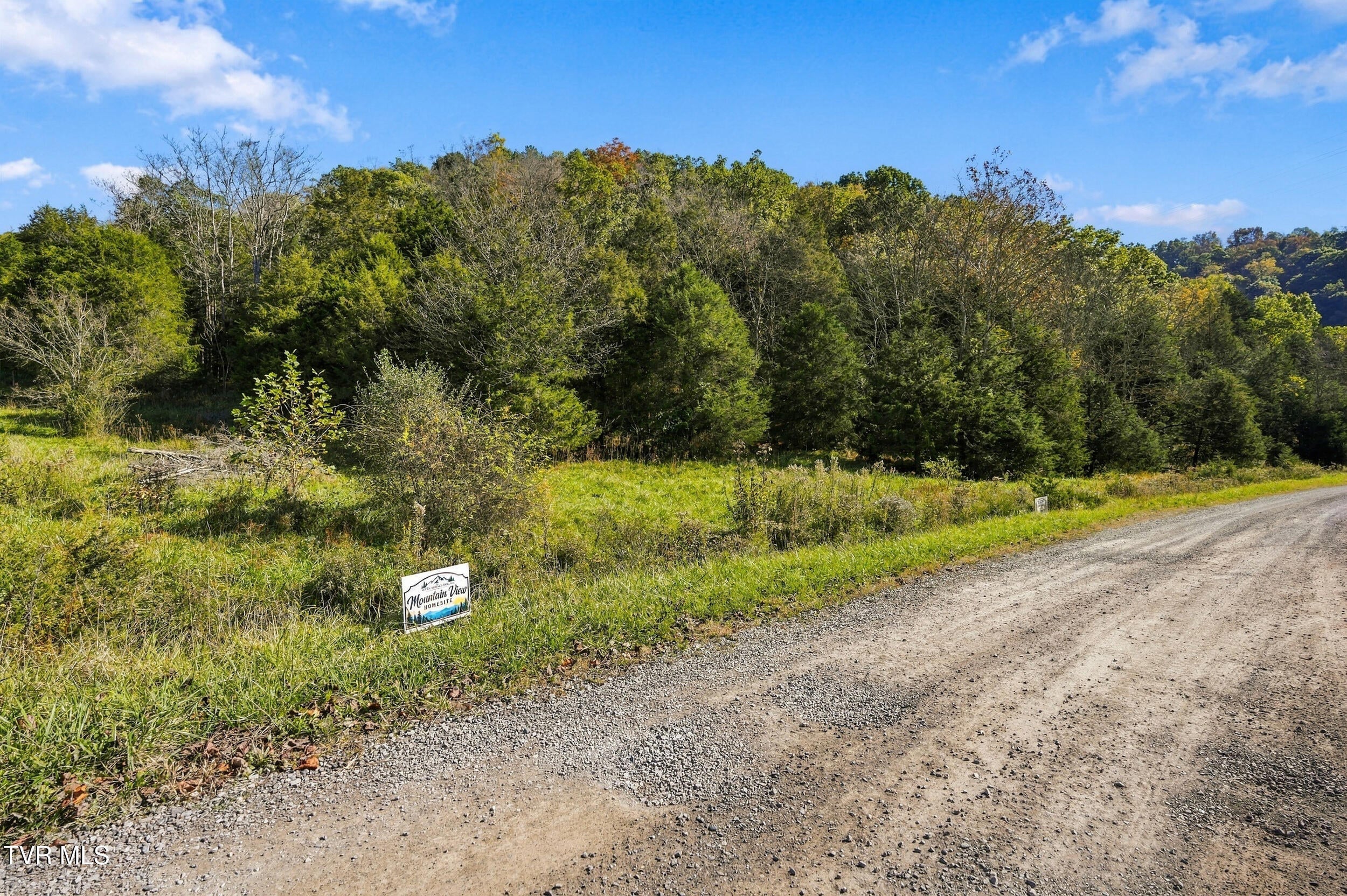 Tbd Seven Springs Hollow Road