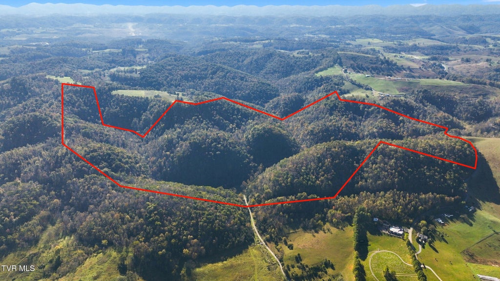 Photo of Tbd Seven Springs Hollow Road, Castlewood, VA 24224 (MLS # 10002564)