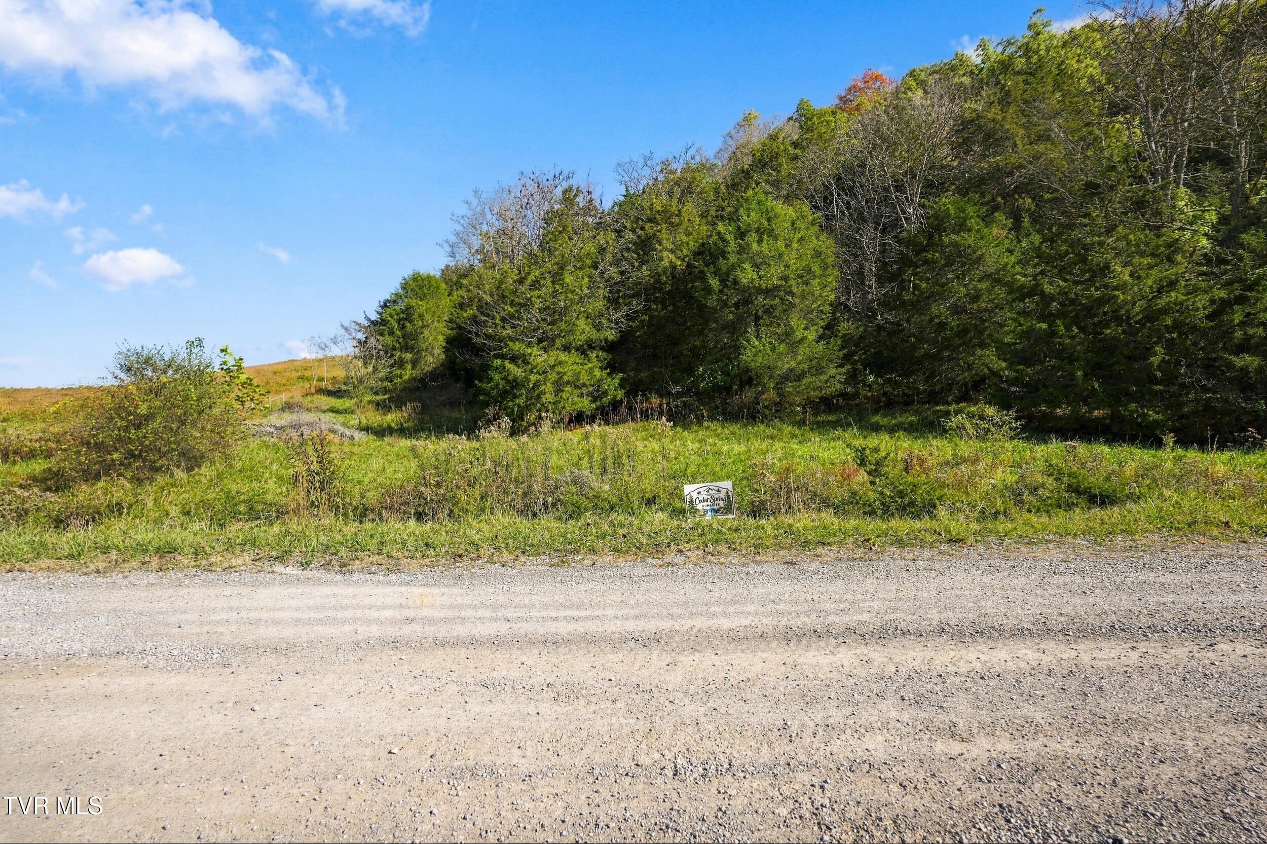 Tbd Seven Springs Hollow Road
