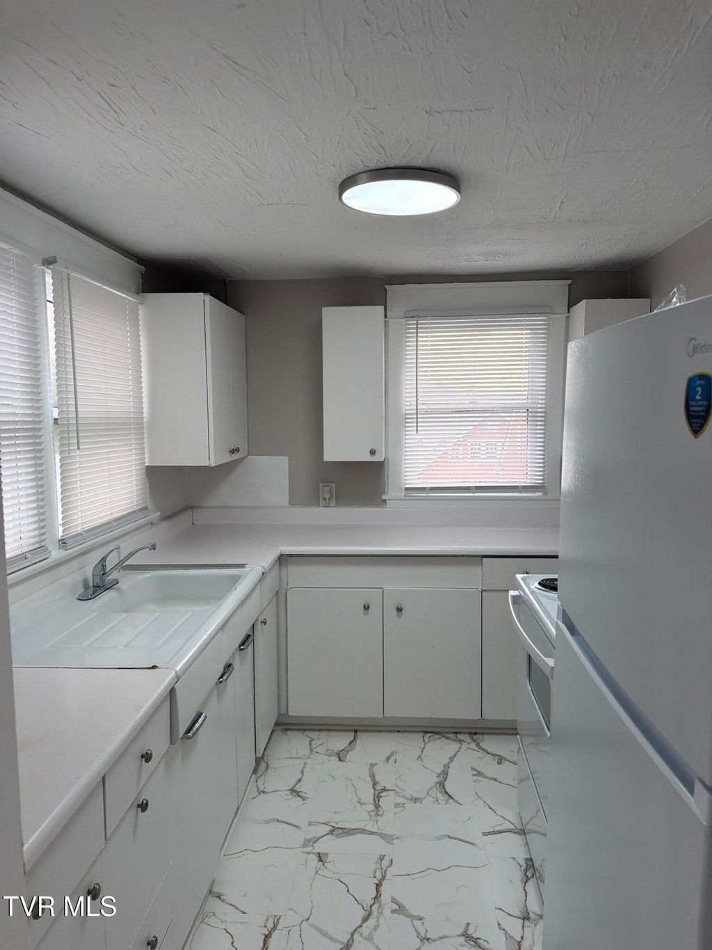 Photo of 422 Main Street #4, Greeneville, TN 37743 (MLS # 9992987)