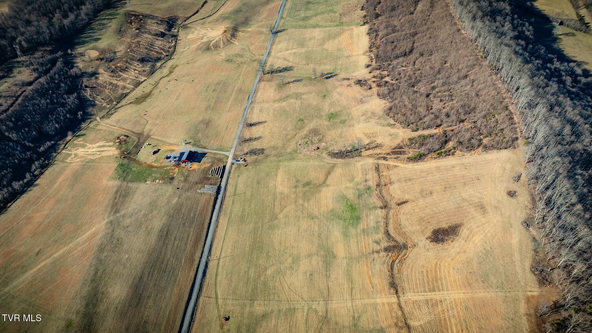 Lot 8 Jackson Road, Jonesborough, Tennessee image 8