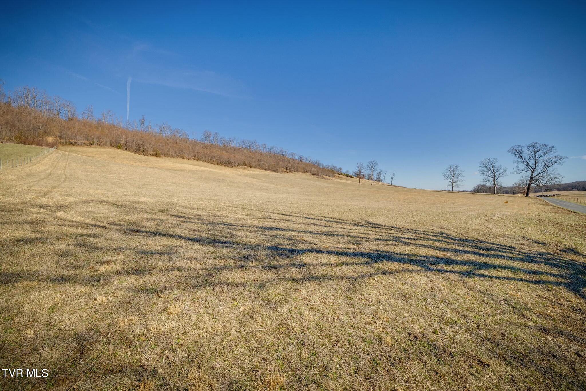 Lot 8 Jackson Road, Jonesborough, Tennessee image 24