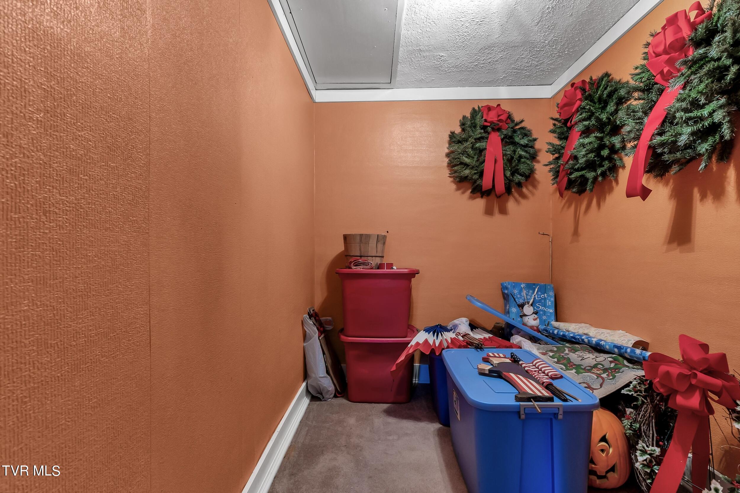 625 Main Street, Rogersville, Tennessee image 38
