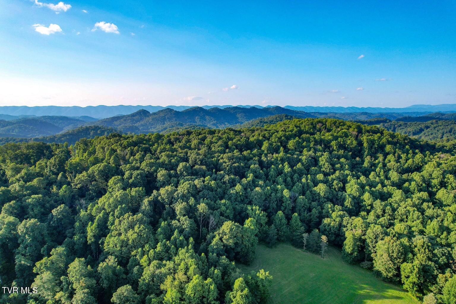 Tbd Reedy Creek Road, Bristol, Virginia image 7