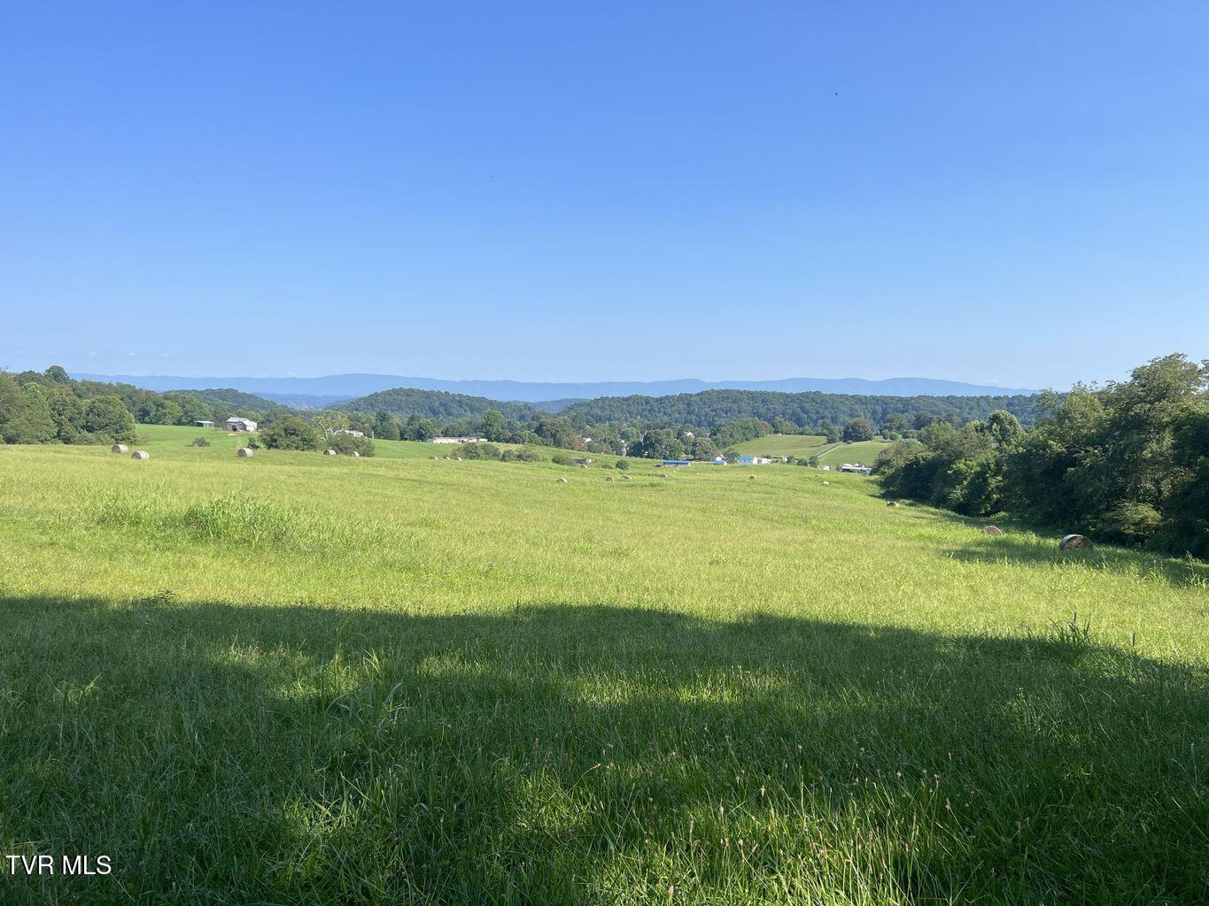 Tbd Reedy Creek Road, Bristol, Virginia image 2