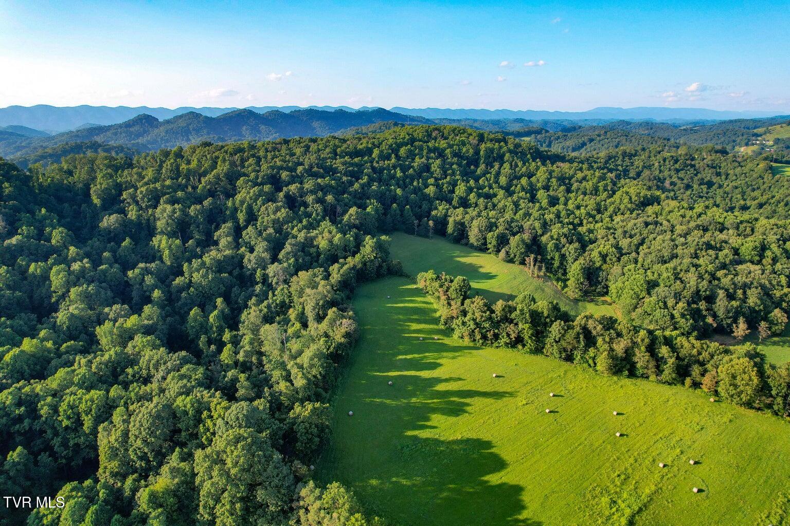 Tbd Reedy Creek Road, Bristol, Virginia image 5