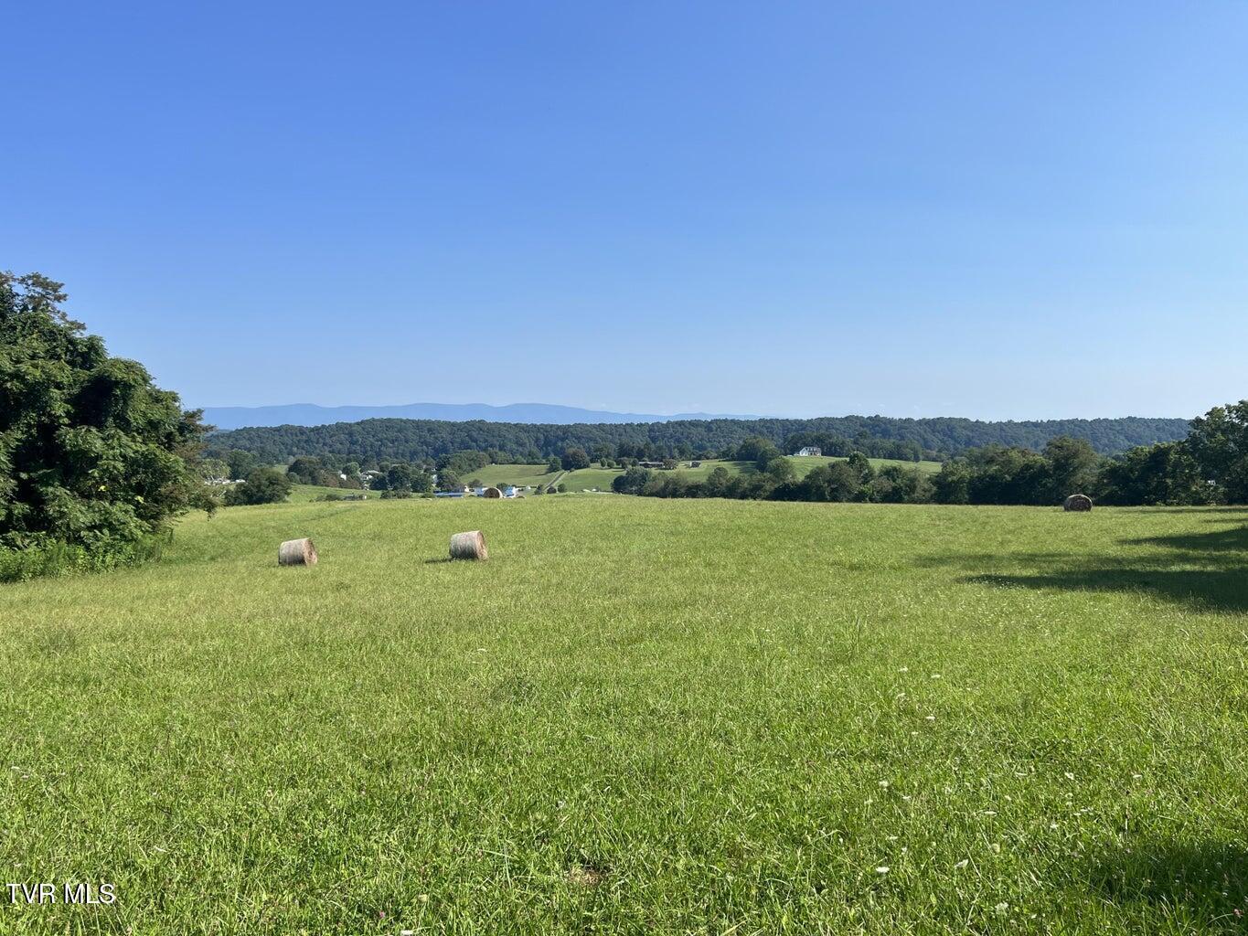Tbd Reedy Creek Road, Bristol, Virginia image 3