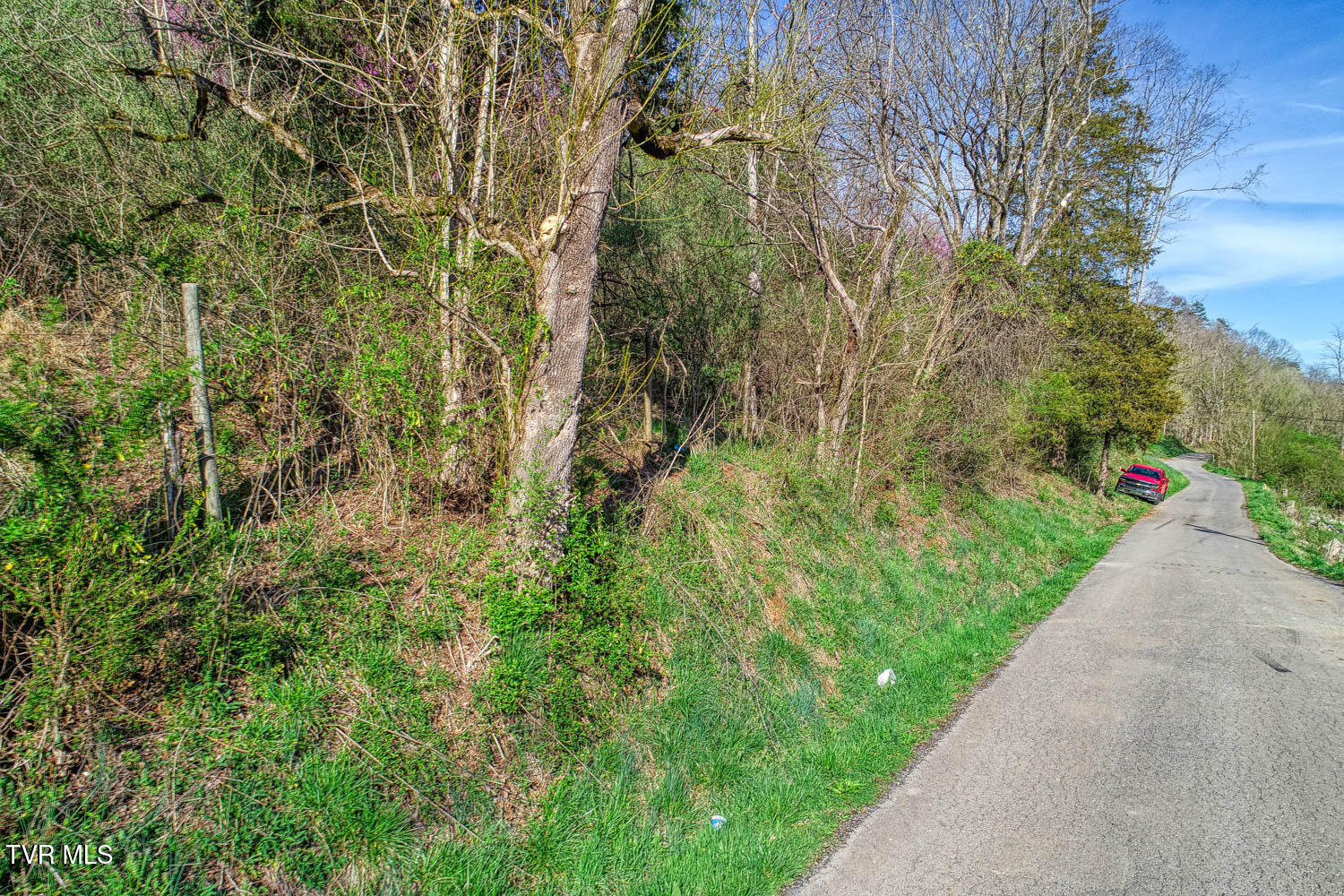 000 Sensabaugh Hollow Road, Church Hill, Tennessee image 6