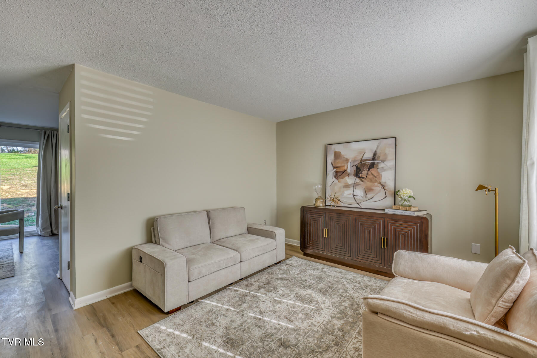 124 Oakcrest Circle, Bristol, Virginia image 12