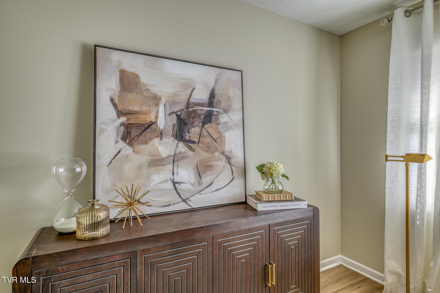 124 Oakcrest Circle, Bristol, Virginia image 13
