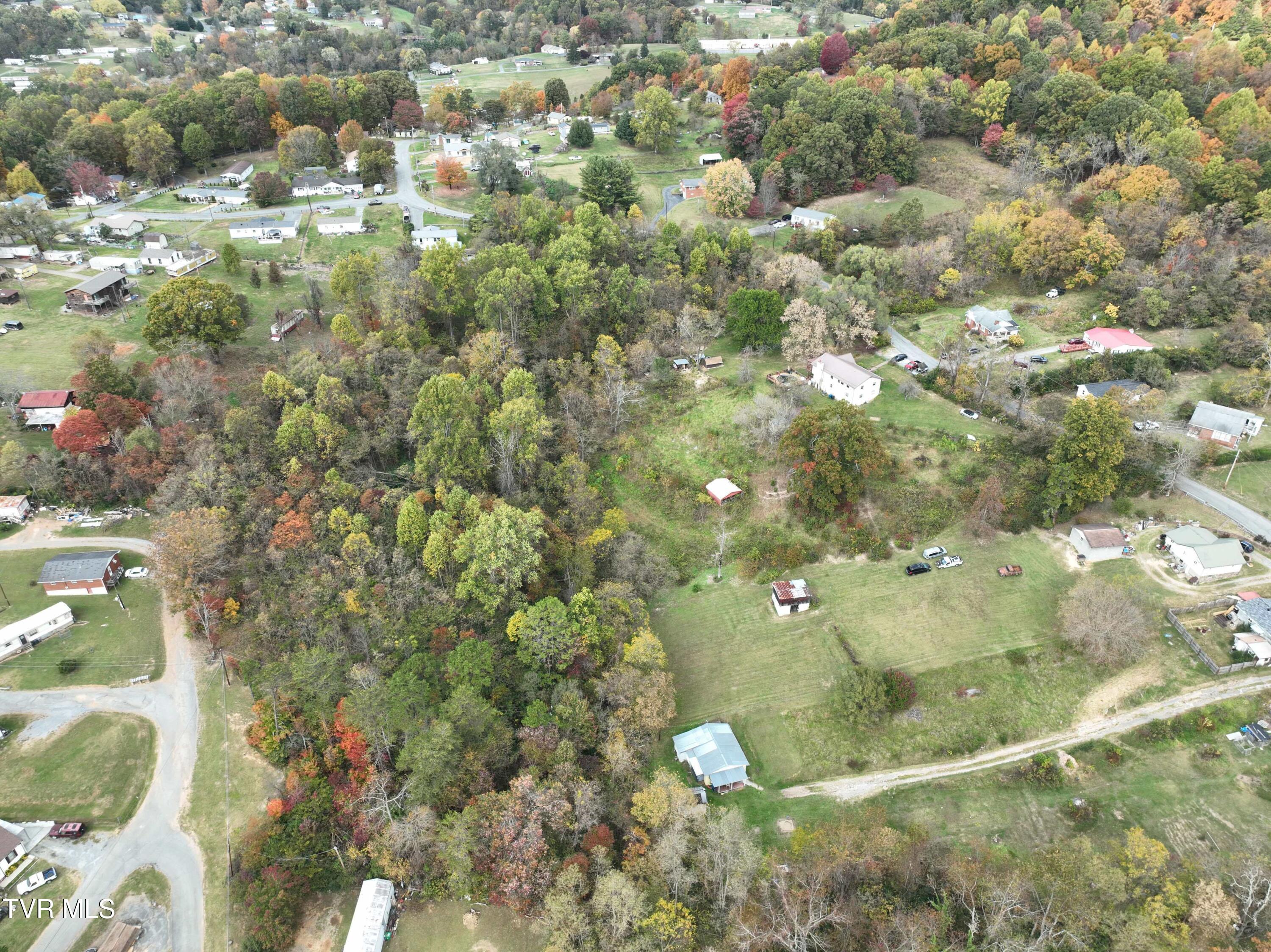Tbd Kincaid Street, Kingsport, Tennessee image 6