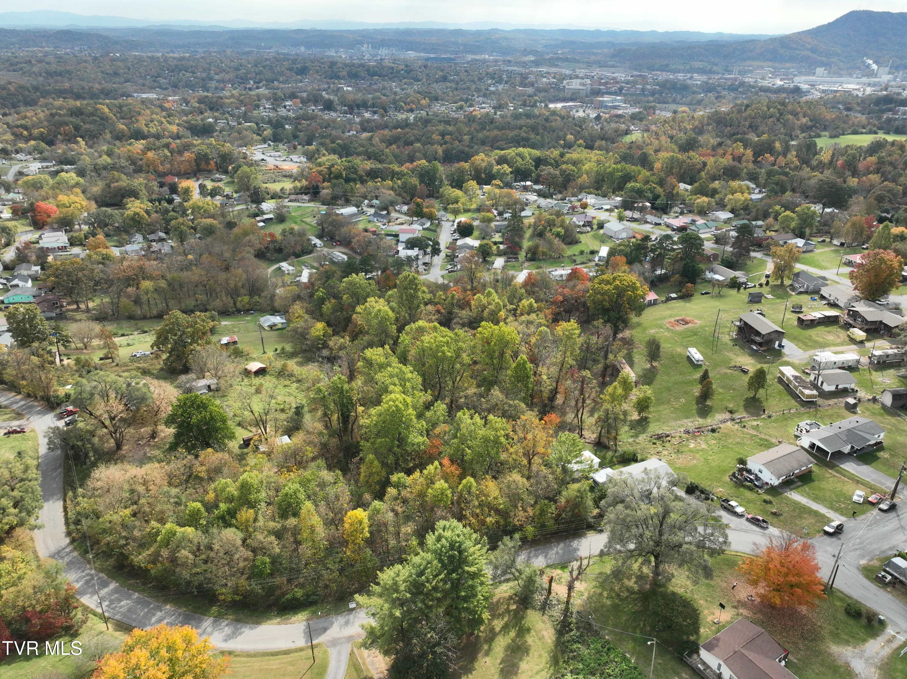 Tbd Kincaid Street, Kingsport, Tennessee image 8