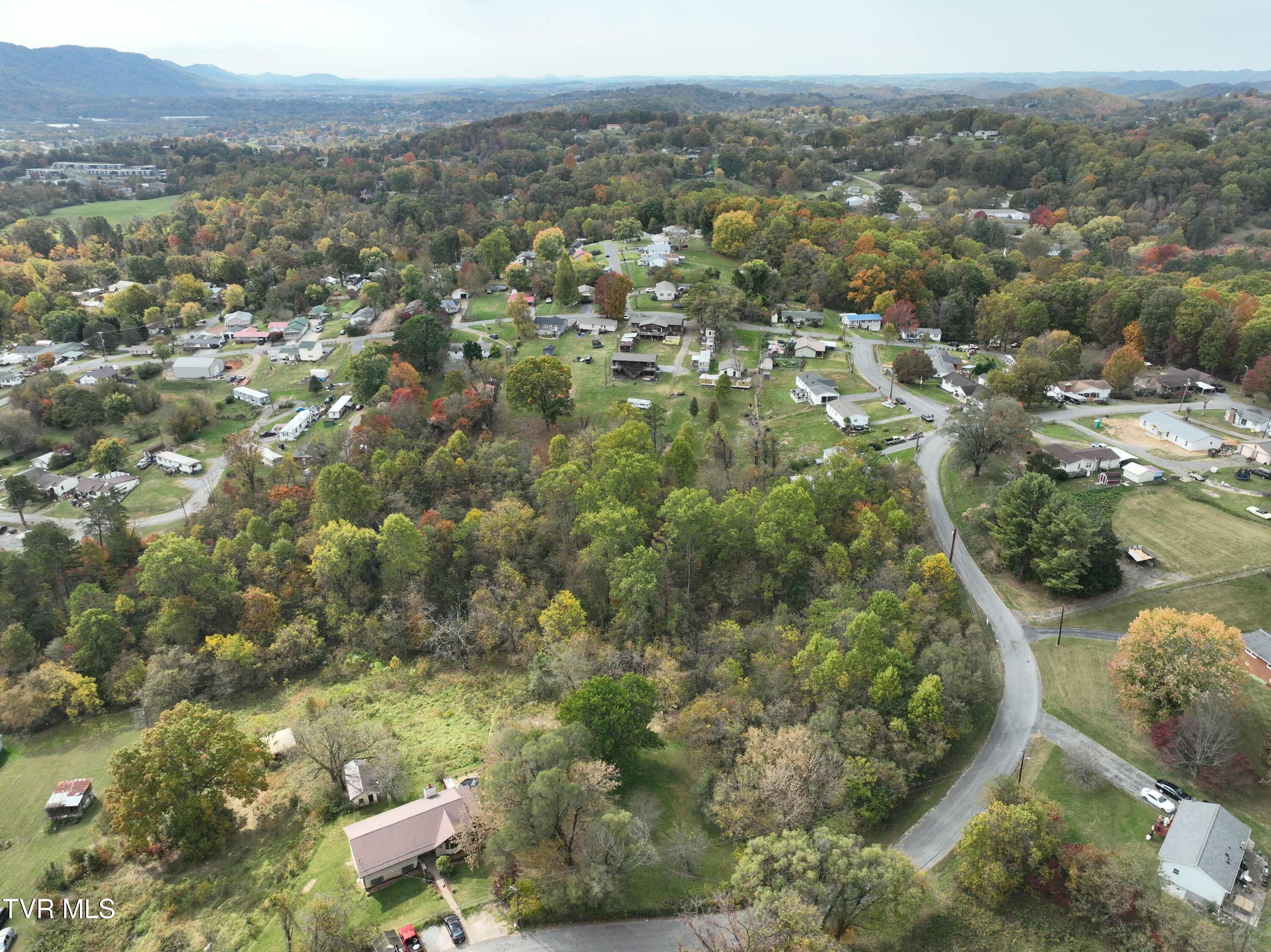 Tbd Kincaid Street, Kingsport, Tennessee image 9