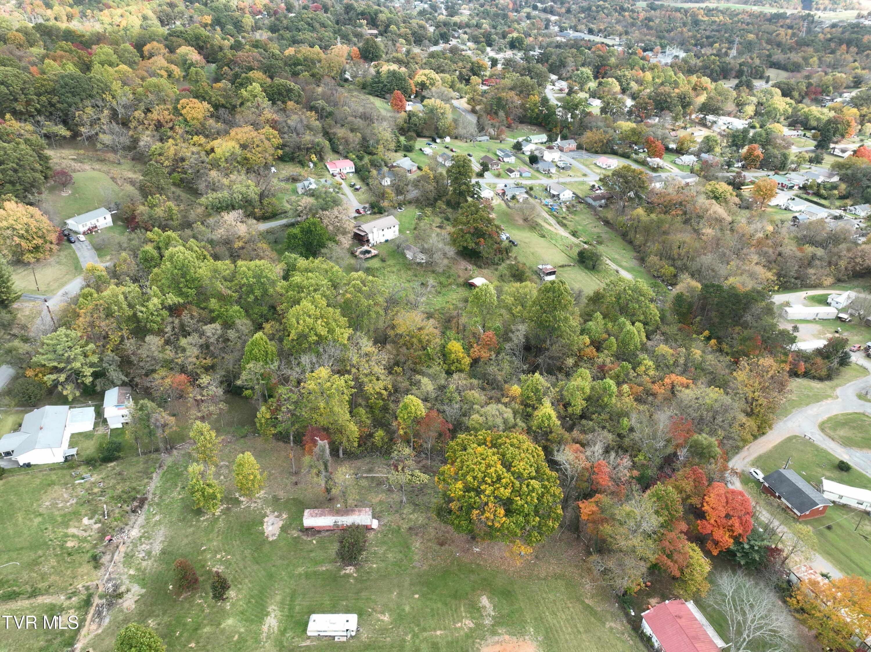Tbd Kincaid Street, Kingsport, Tennessee image 4
