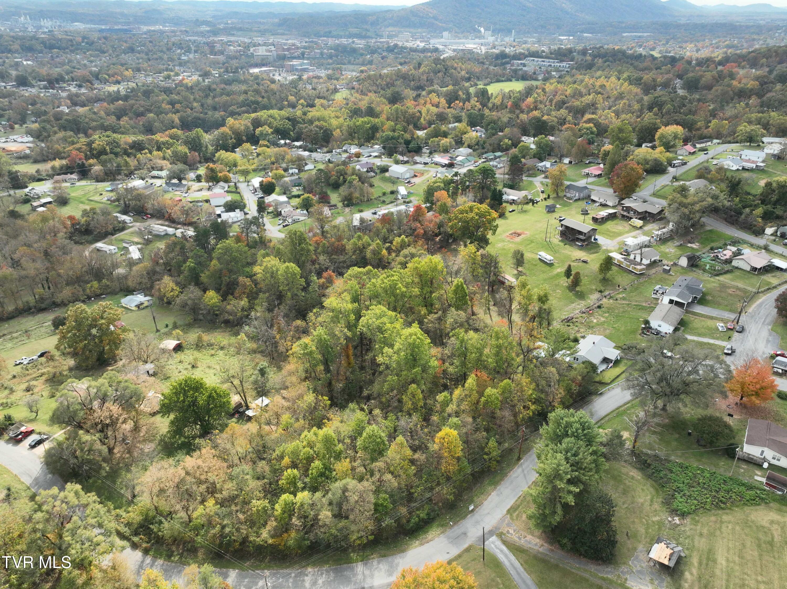 Tbd Kincaid Street, Kingsport, Tennessee image 15