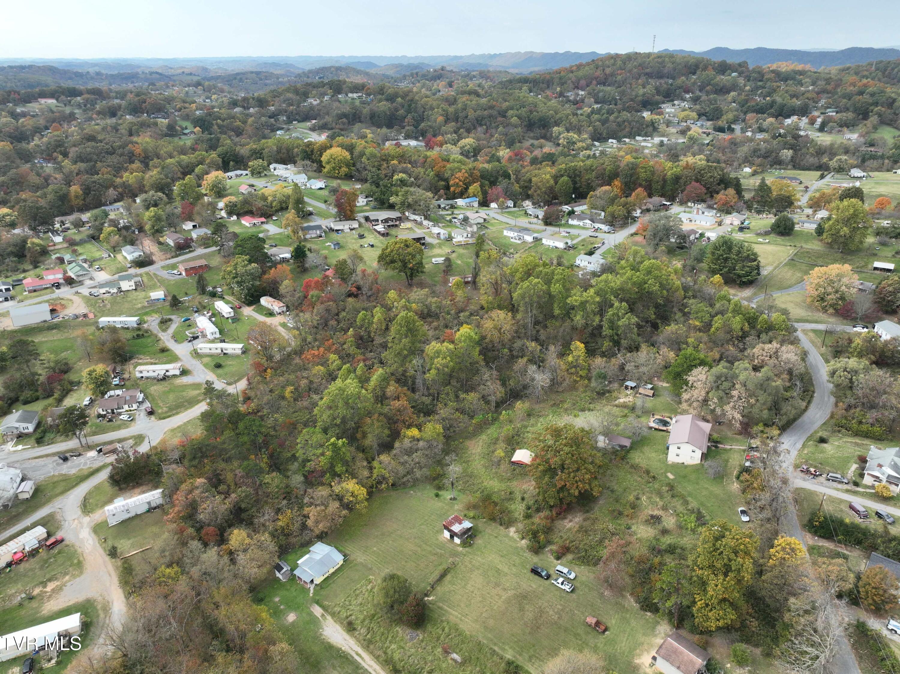 Tbd Kincaid Street, Kingsport, Tennessee image 11