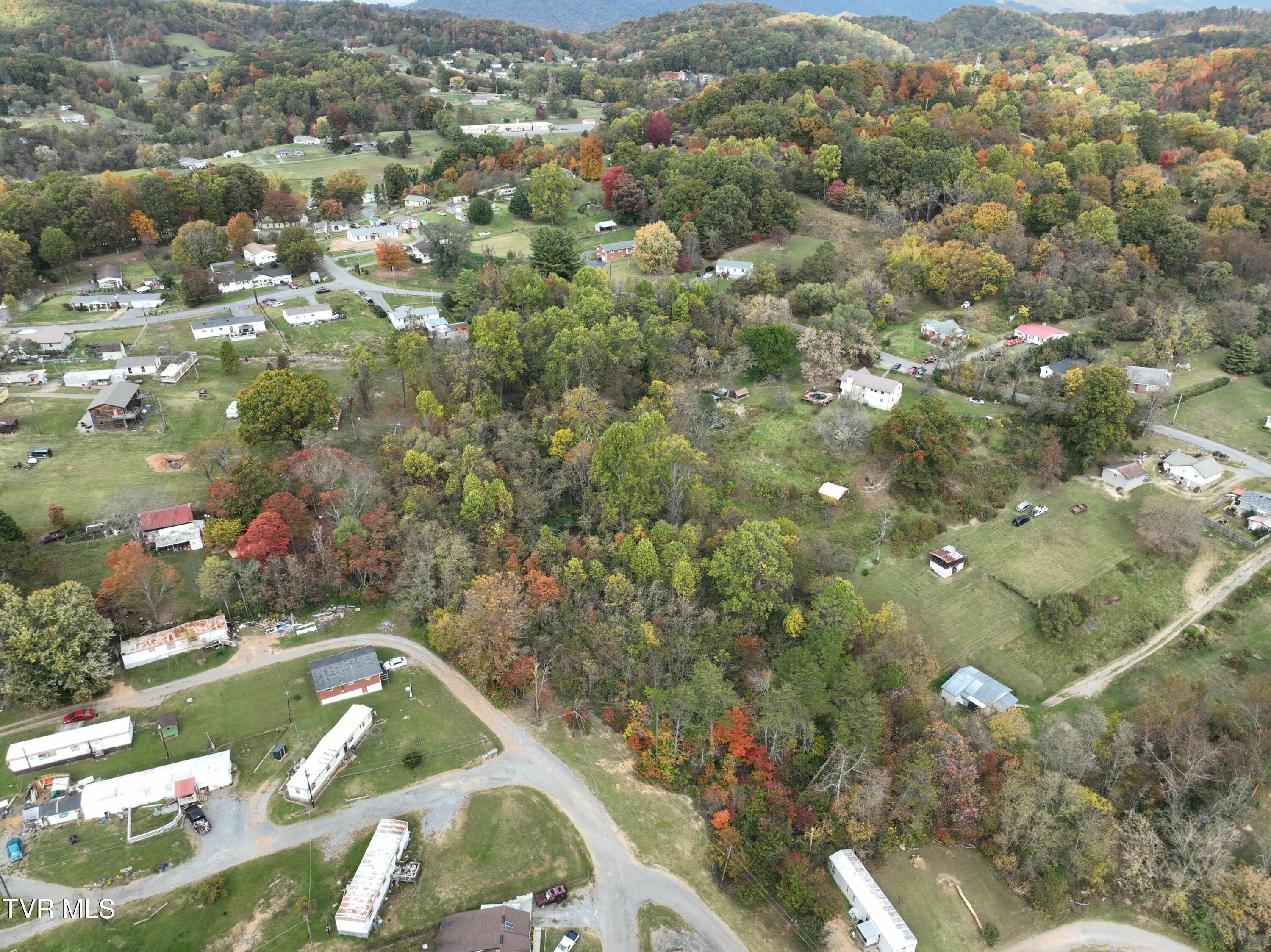 Tbd Kincaid Street, Kingsport, Tennessee image 16