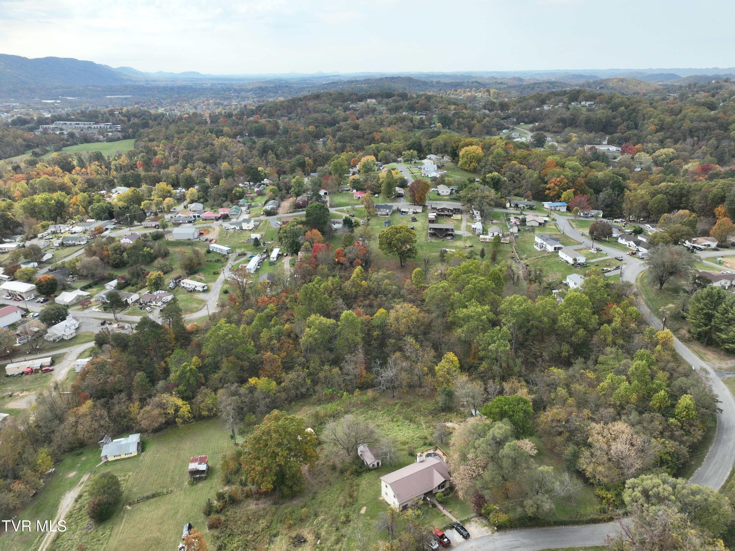 Tbd Kincaid Street, Kingsport, Tennessee image 3