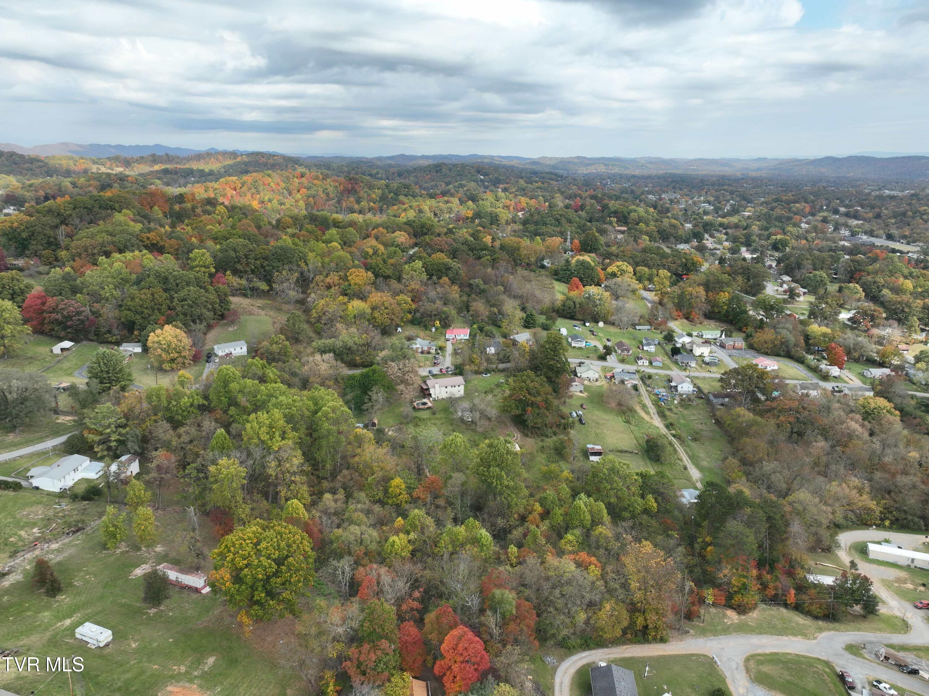 Tbd Kincaid Street, Kingsport, Tennessee image 10