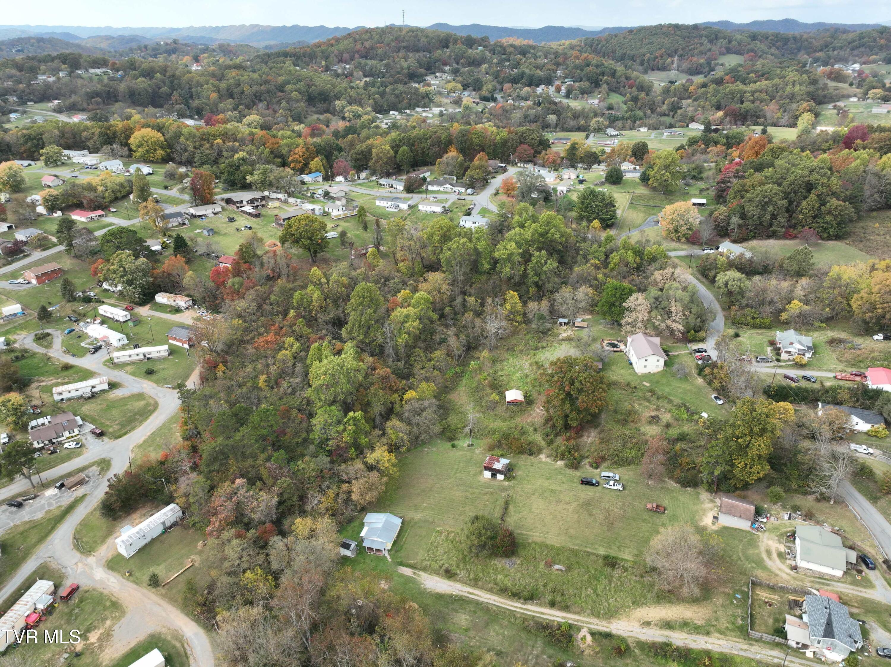 Tbd Kincaid Street, Kingsport, Tennessee image 14