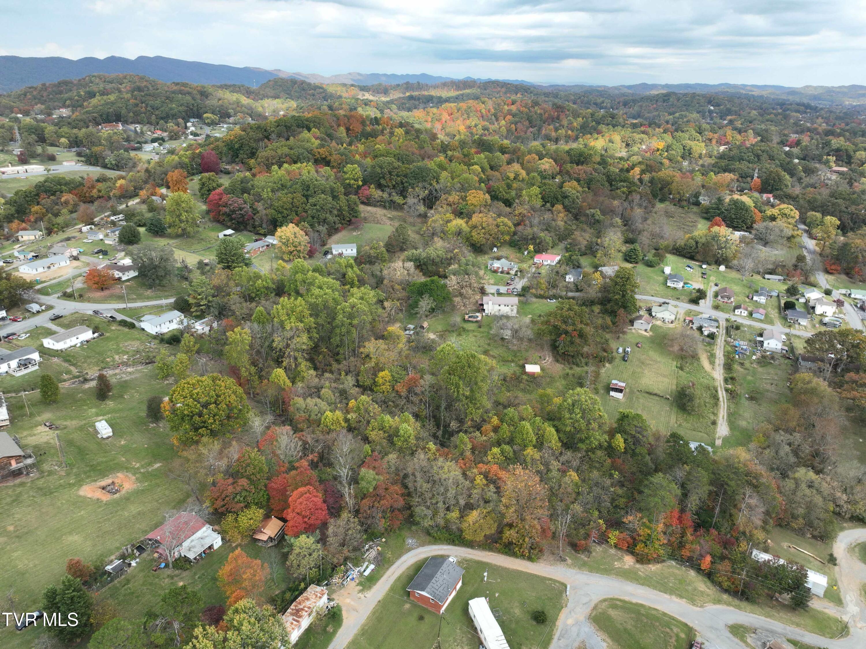 Tbd Kincaid Street, Kingsport, Tennessee image 7