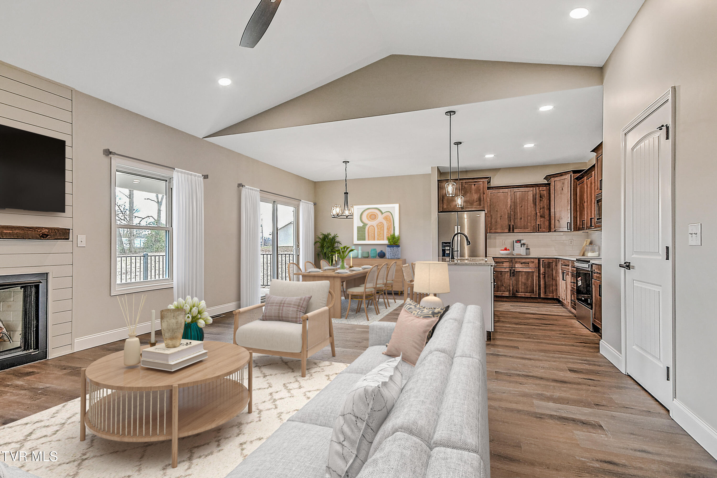 116 Emerald Drive