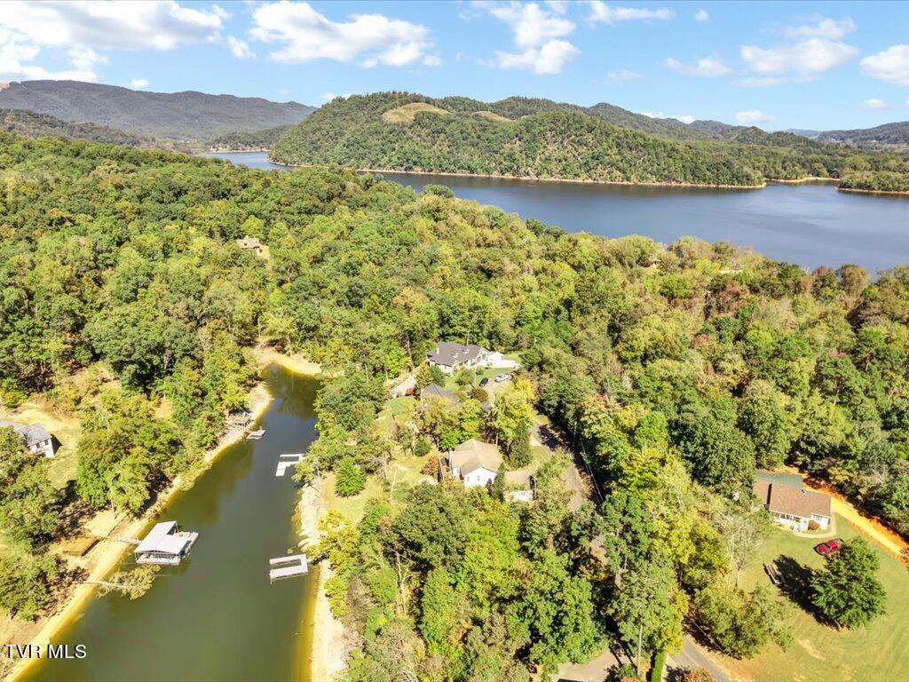 1610 Sequoyah Drive, Mooresburg, Tennessee image 47