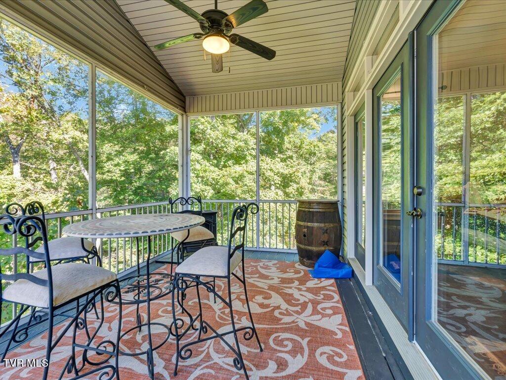 1610 Sequoyah Drive, Mooresburg, Tennessee image 42