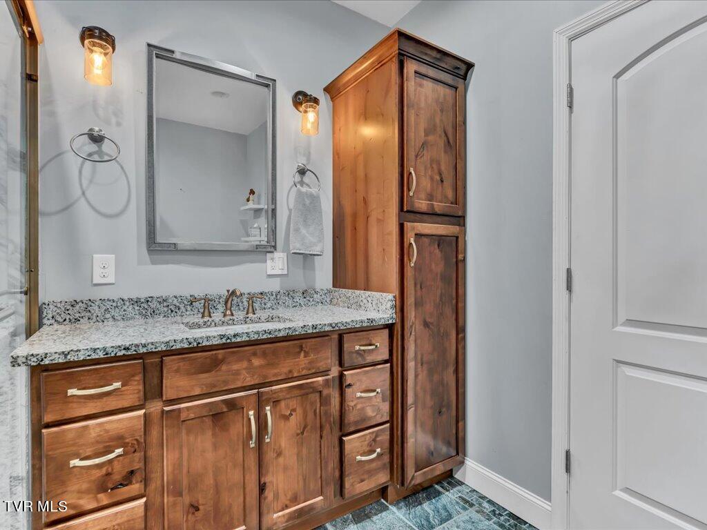 1610 Sequoyah Drive, Mooresburg, Tennessee image 35
