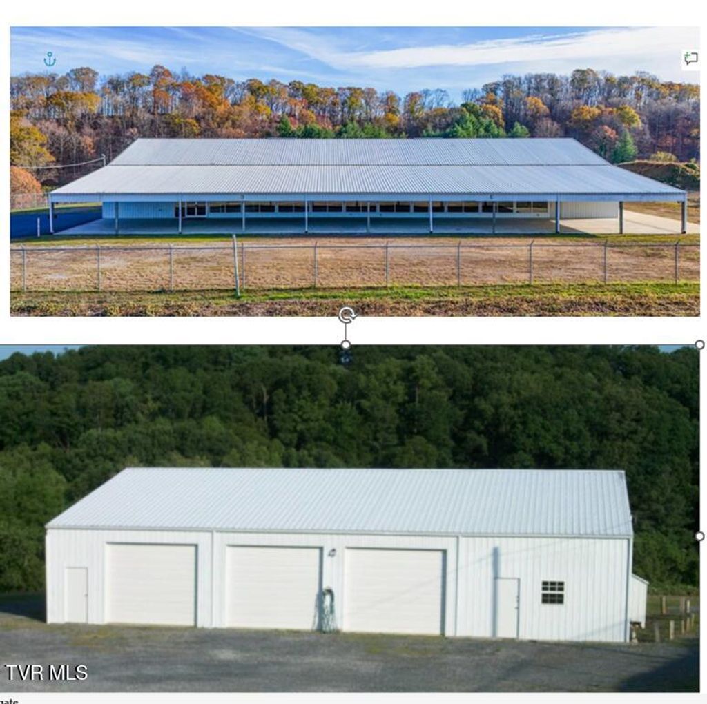 Photo of 12451251 Montvue Road, Kingsport, TN 37663 (MLS # 9994130)